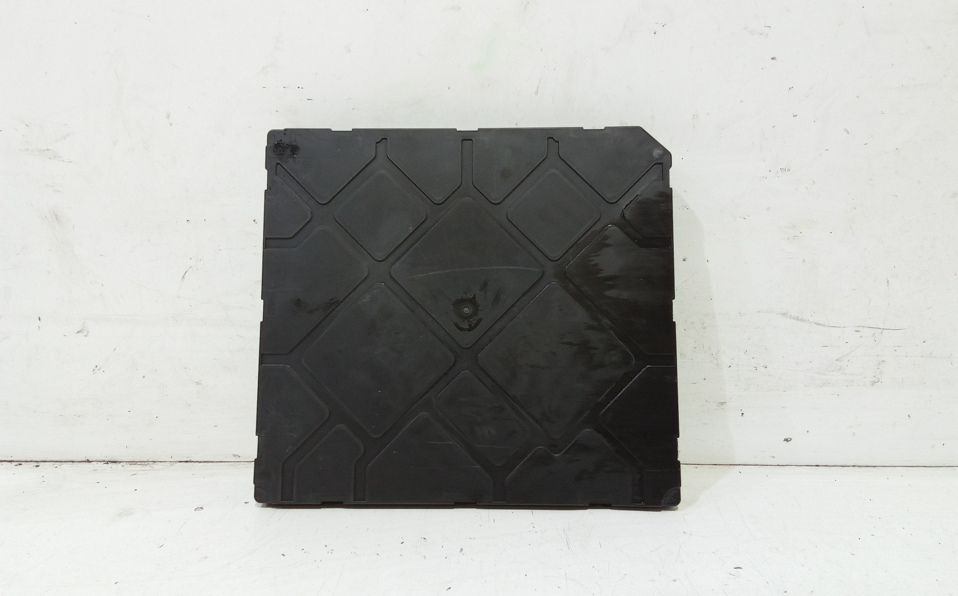 Body Computer VOLKSWAGEN Crafter Serie (17>)