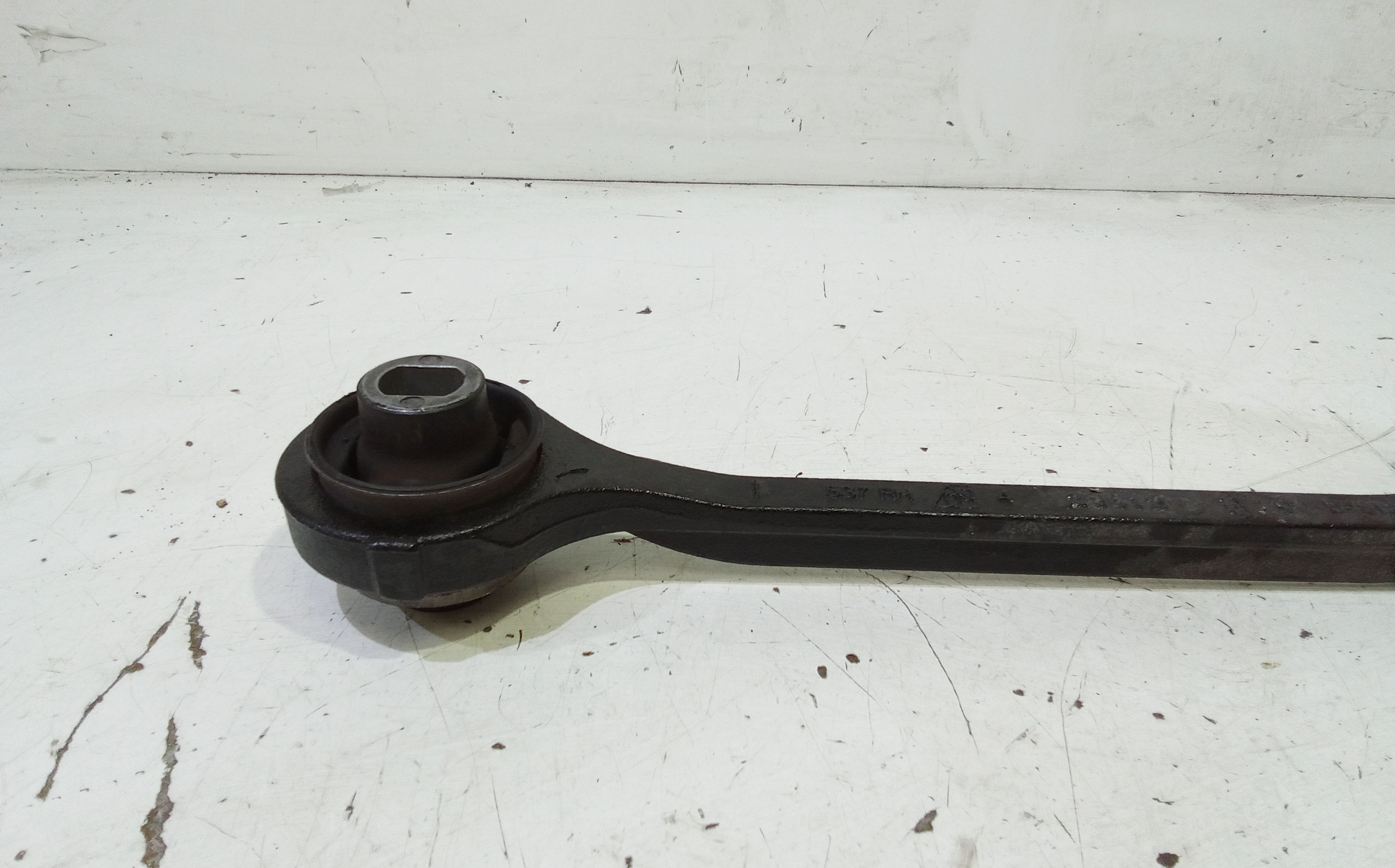 Braccio Oscillante anteriore destro CHRYSLER 300 C Touring