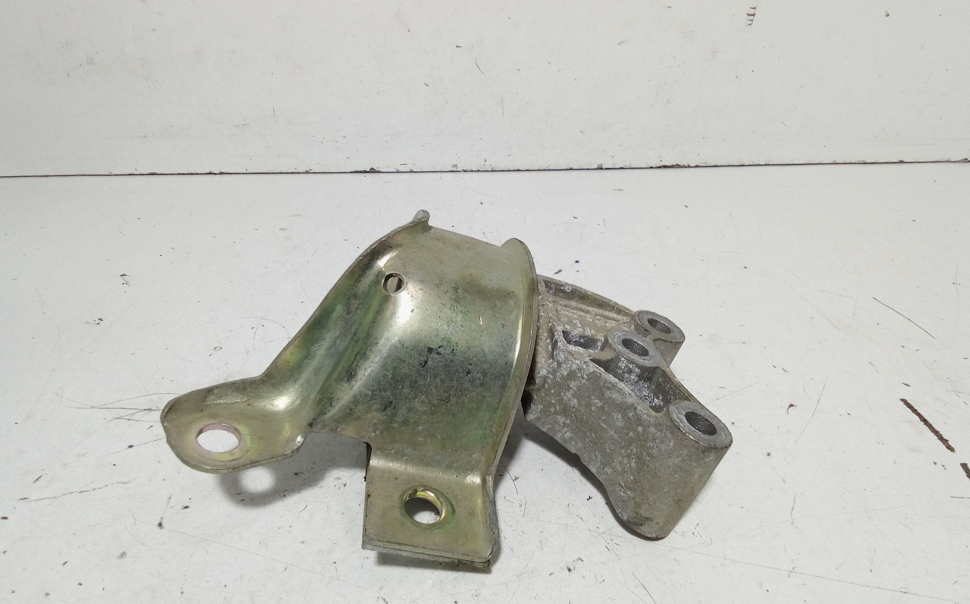 Supporto motore LANCIA Ypsilon 4 Serie