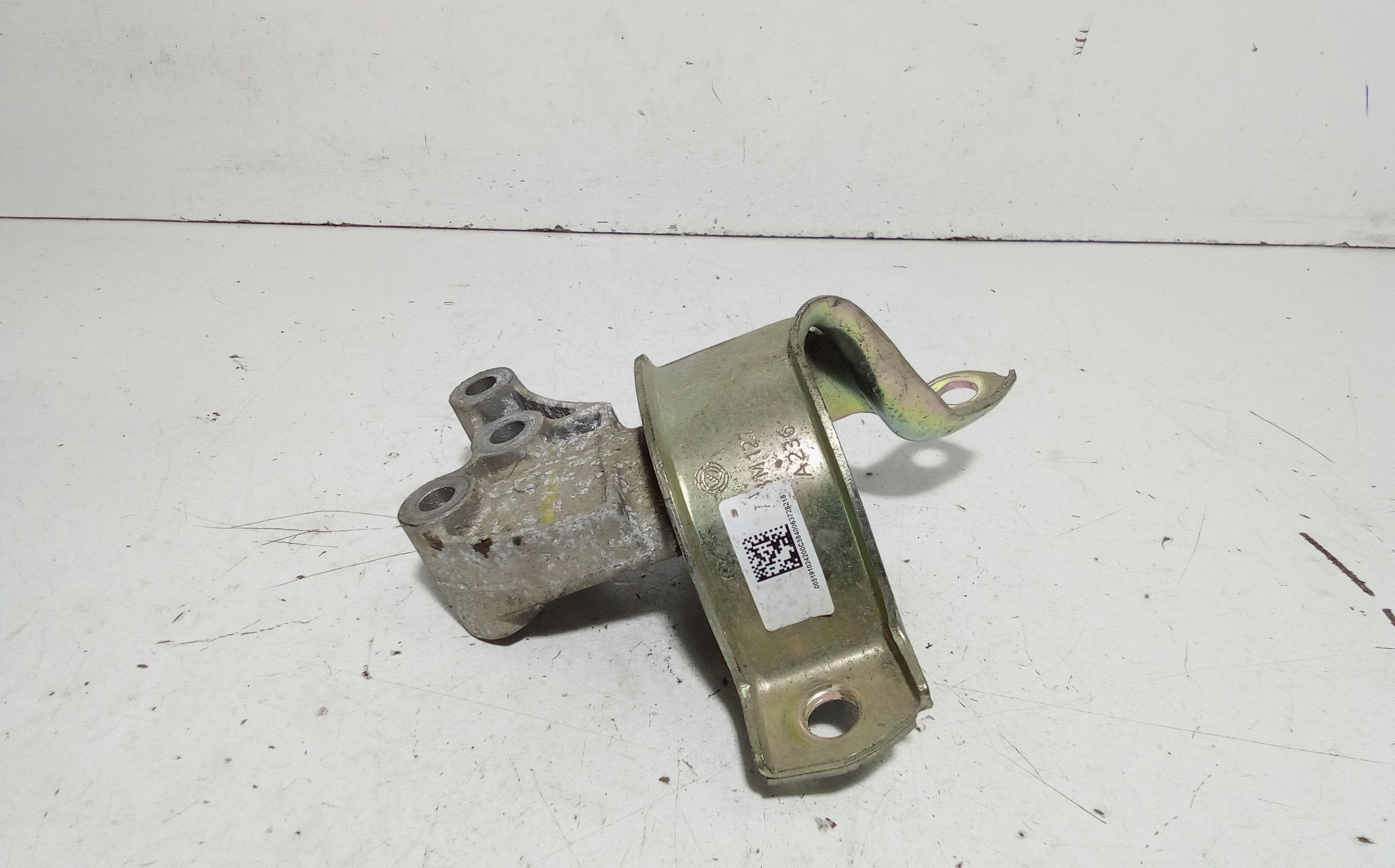 Supporto motore LANCIA Ypsilon 4 Serie