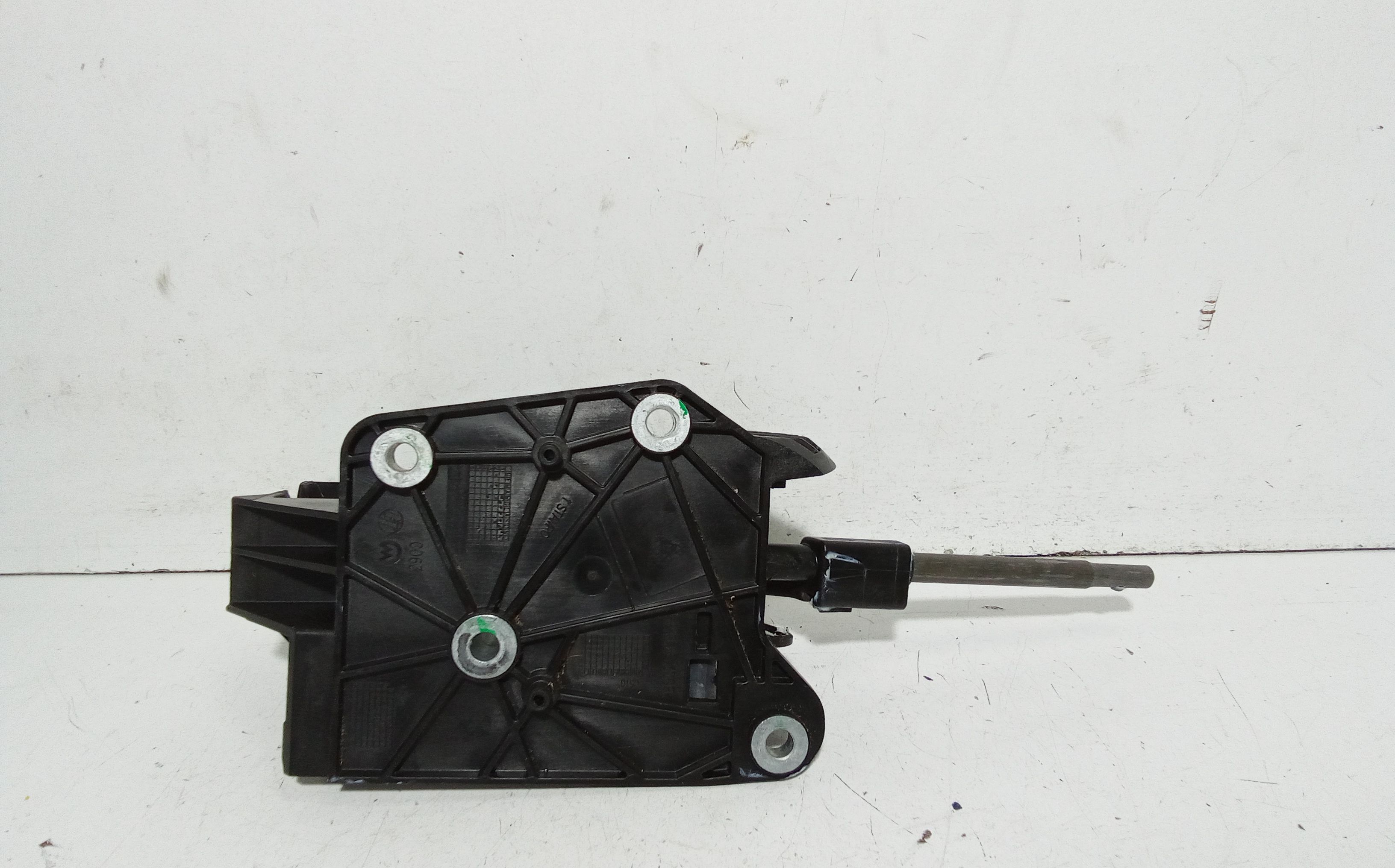 Leva Cambio FIAT Panda 3 Serie