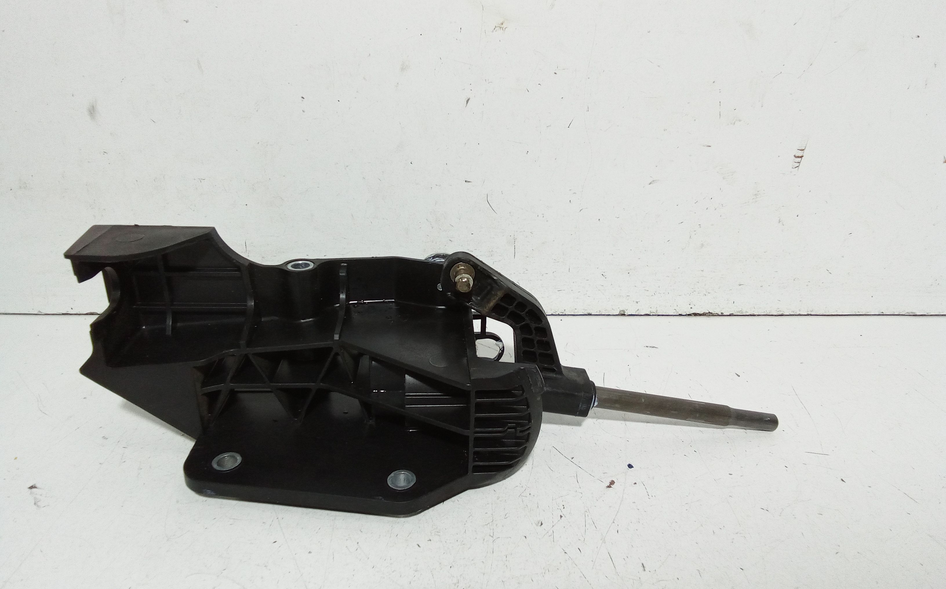 Leva Cambio FIAT Panda 3 Serie