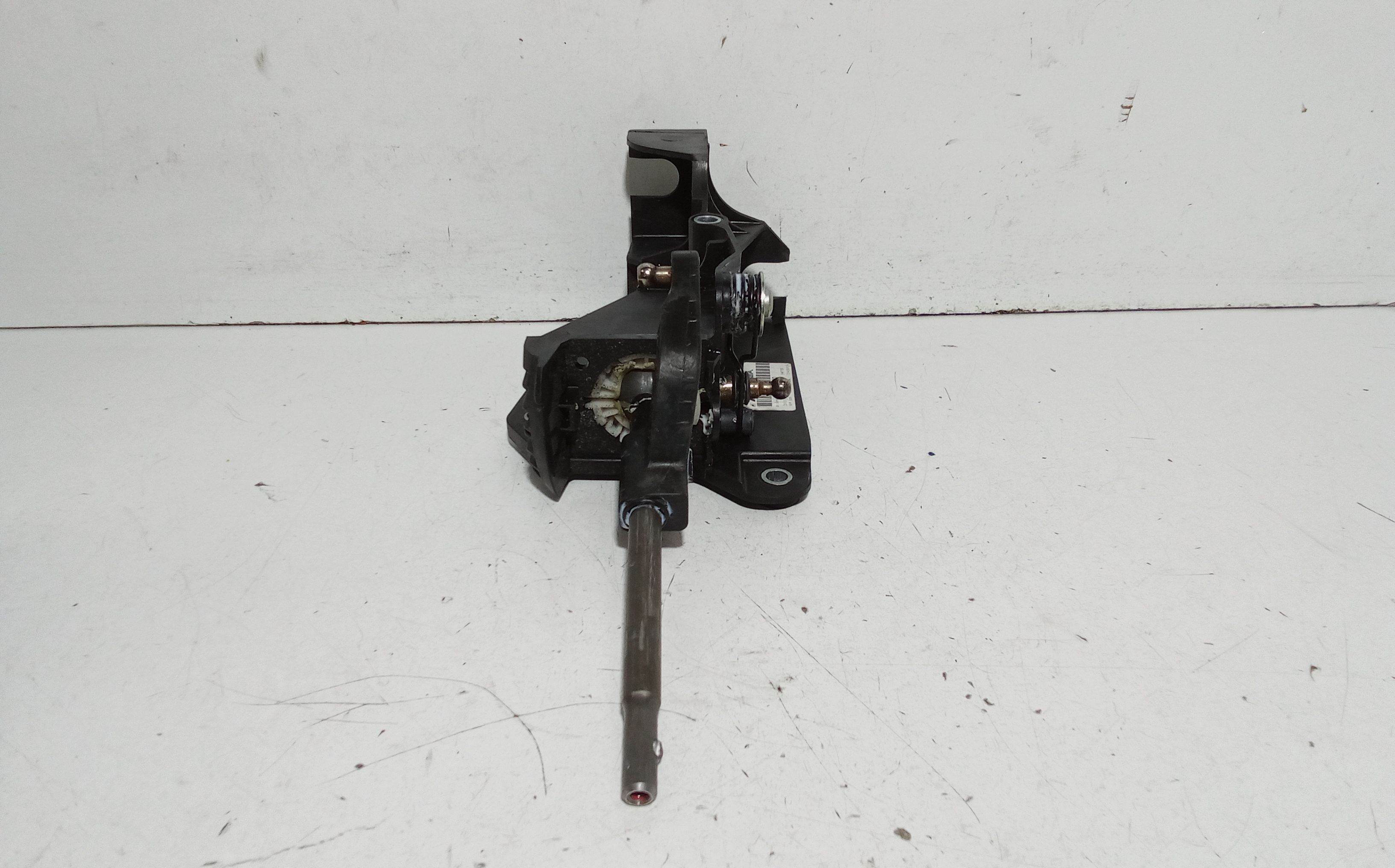 Leva Cambio FIAT Panda 3 Serie