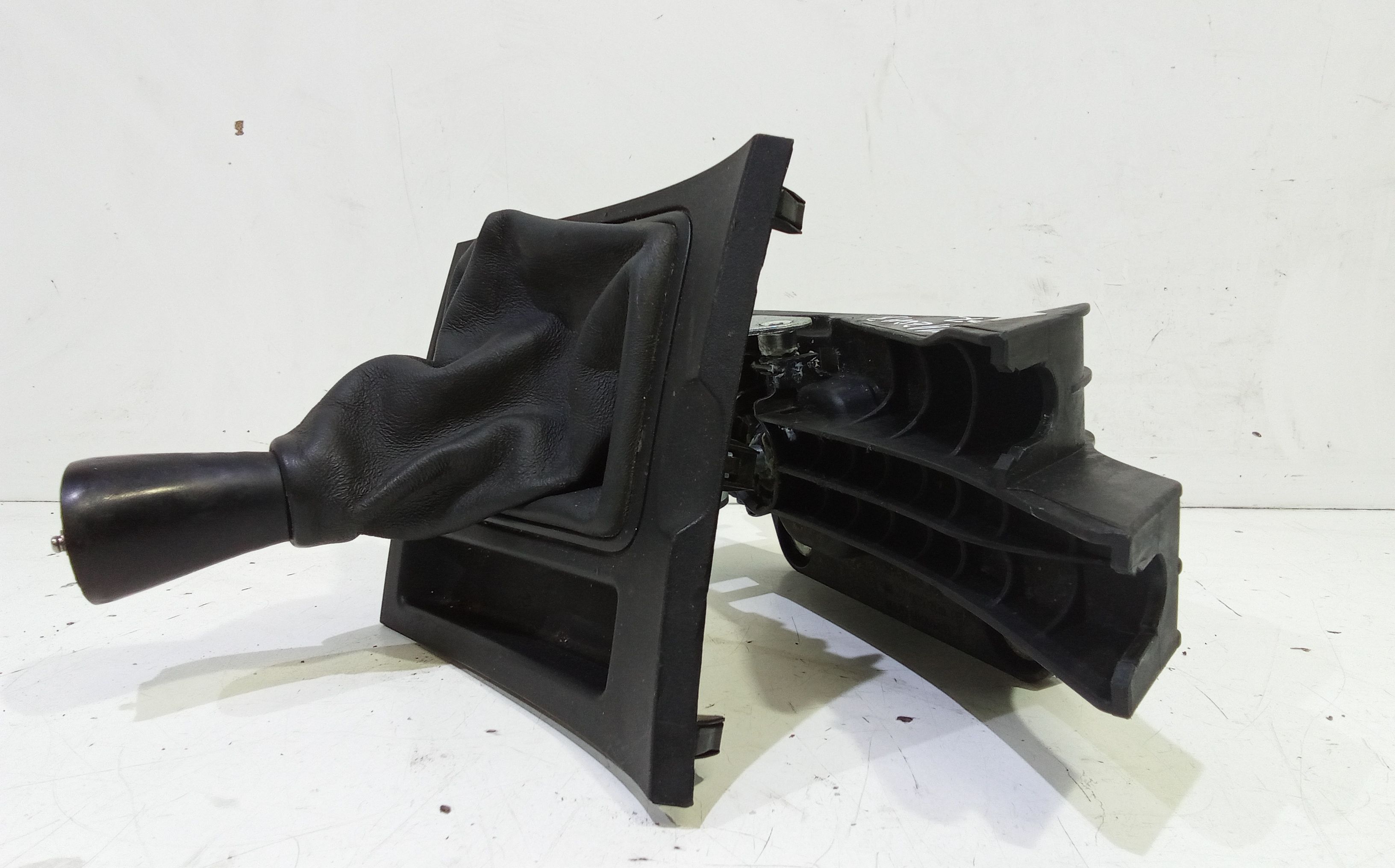 Leva Cambio MAZDA 3 Berlina Serie (03>09)