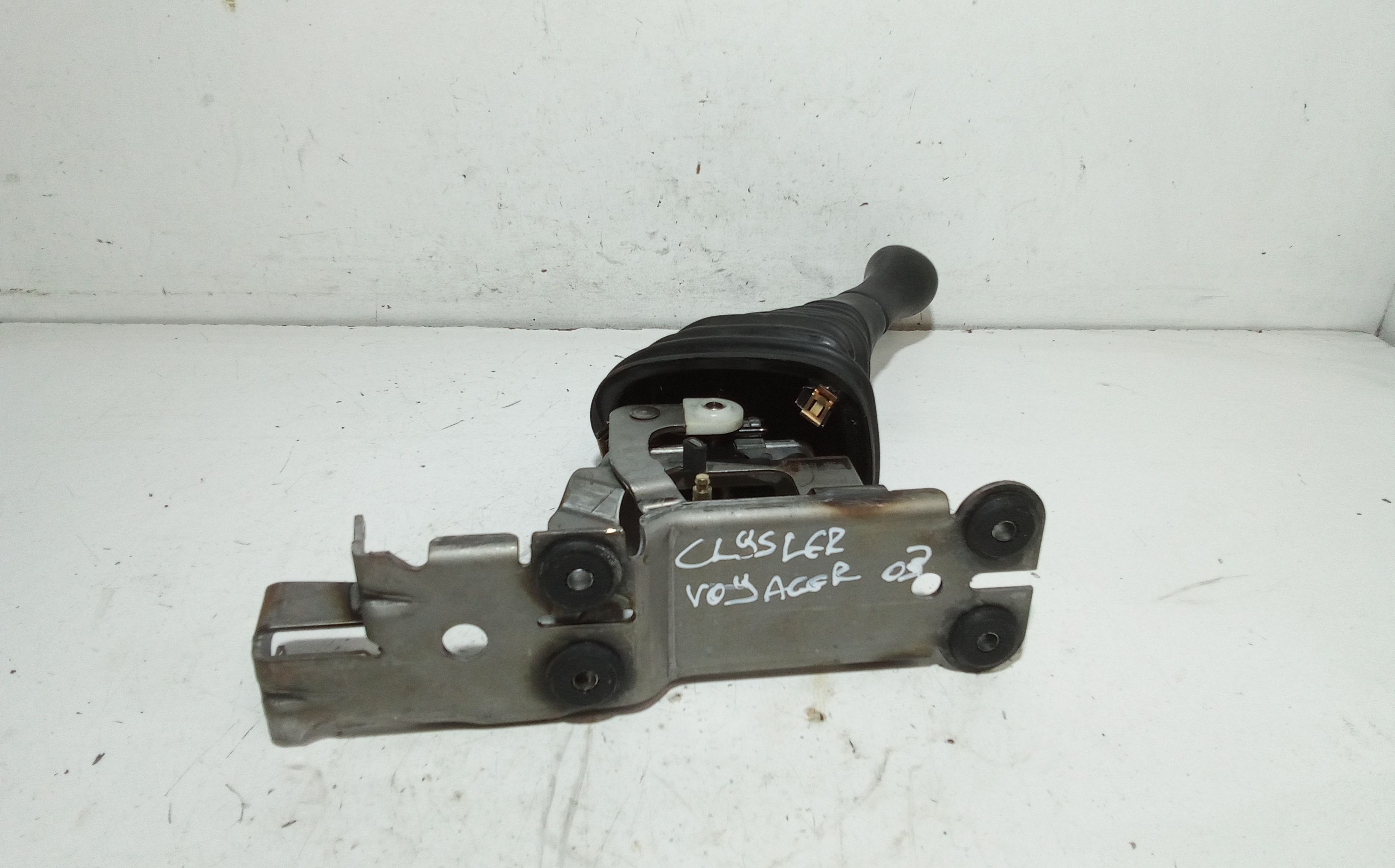 Leva Cambio CHRYSLER Voyager 3 Serie