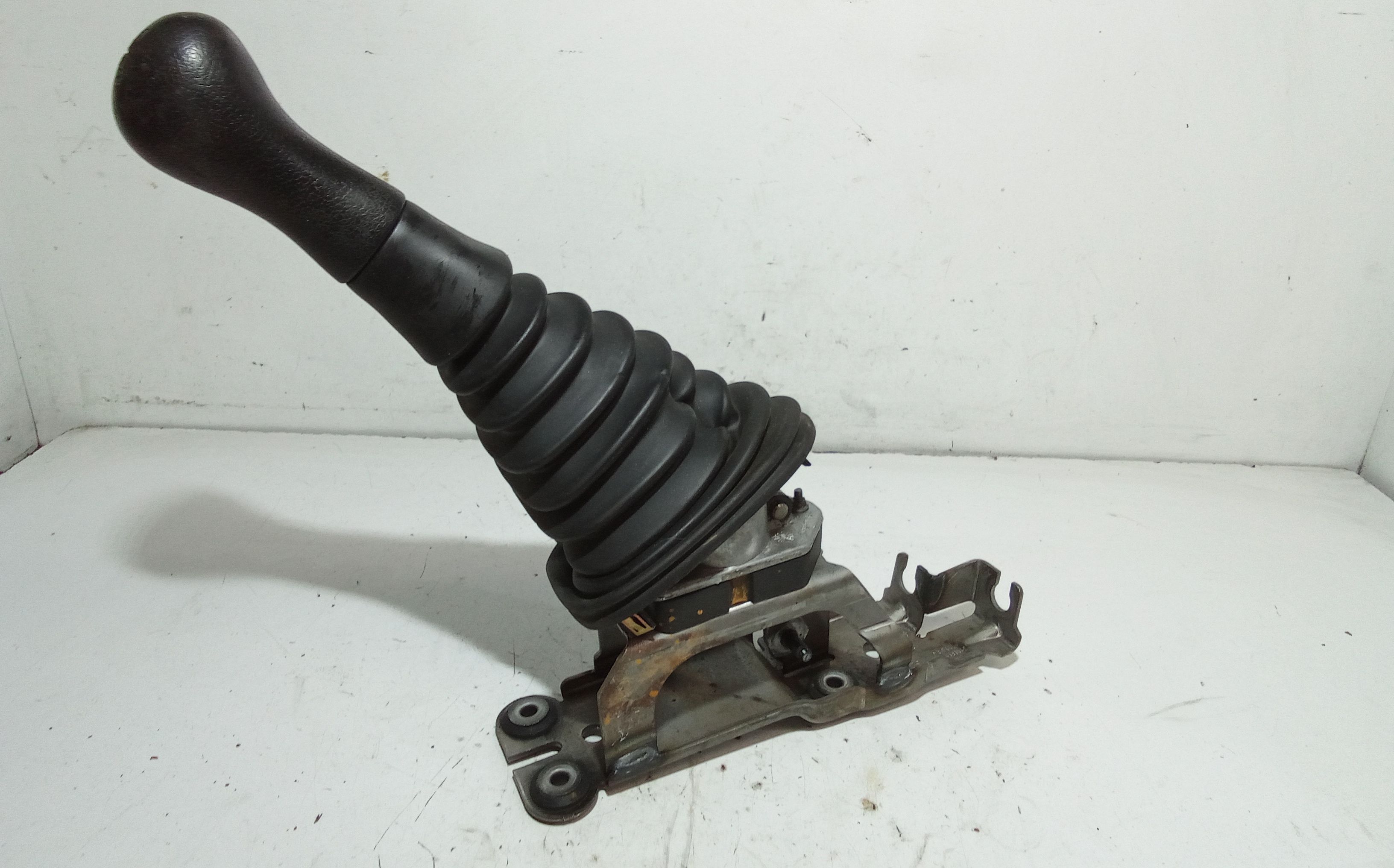 Leva Cambio CHRYSLER Voyager 3 Serie