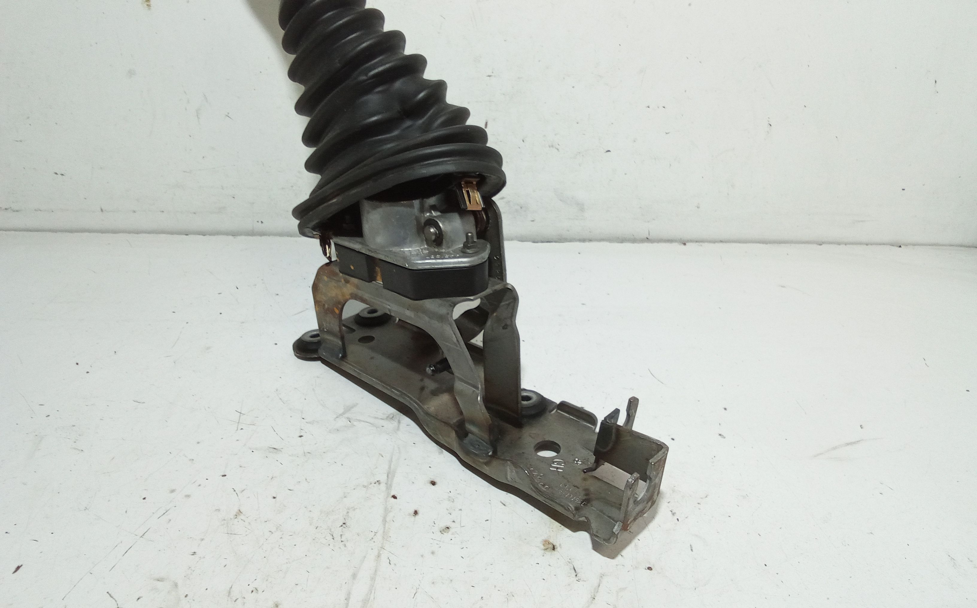 Leva Cambio CHRYSLER Voyager 3 Serie