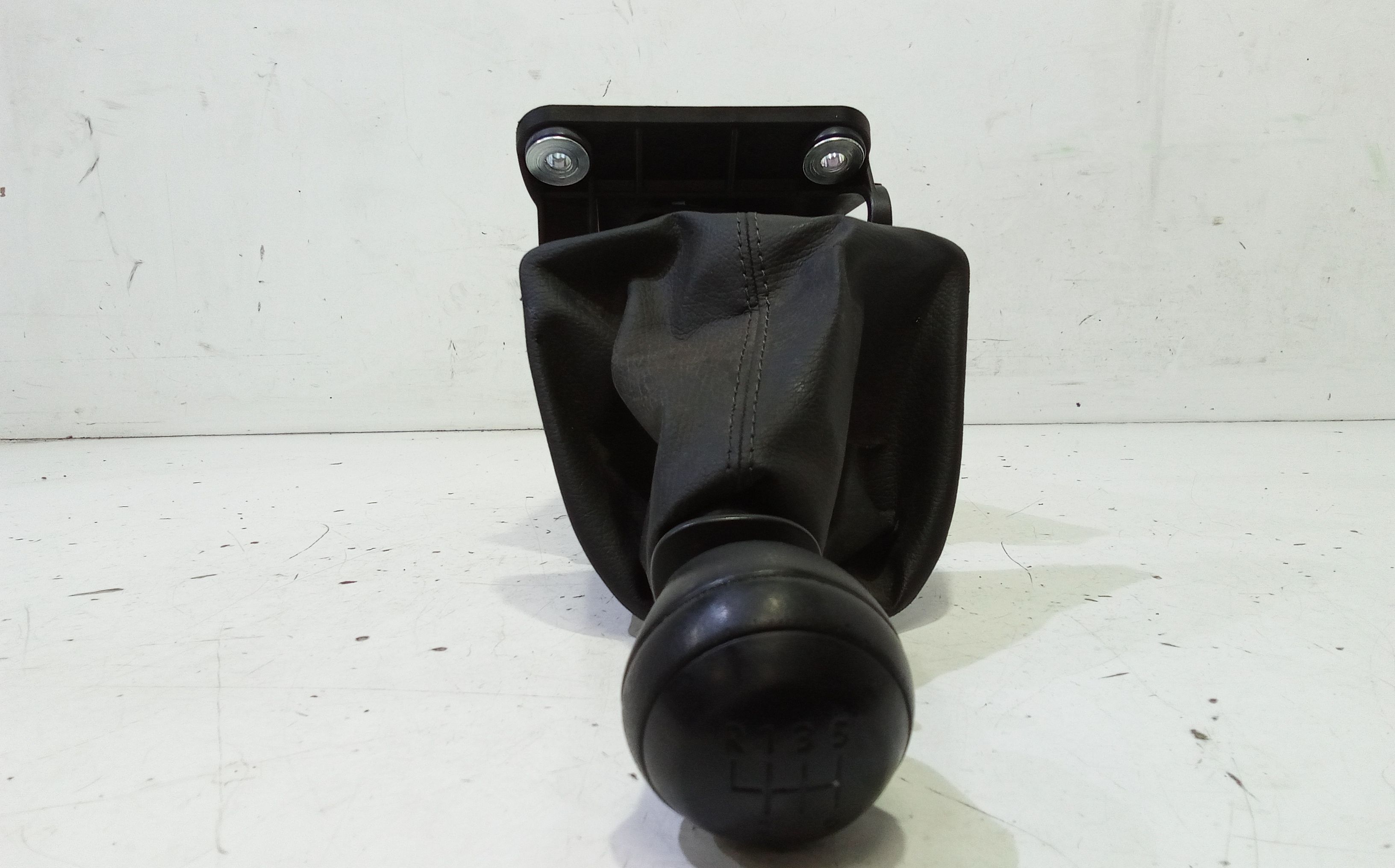 Leva Cambio VOLKSWAGEN Crafter Serie (17>)