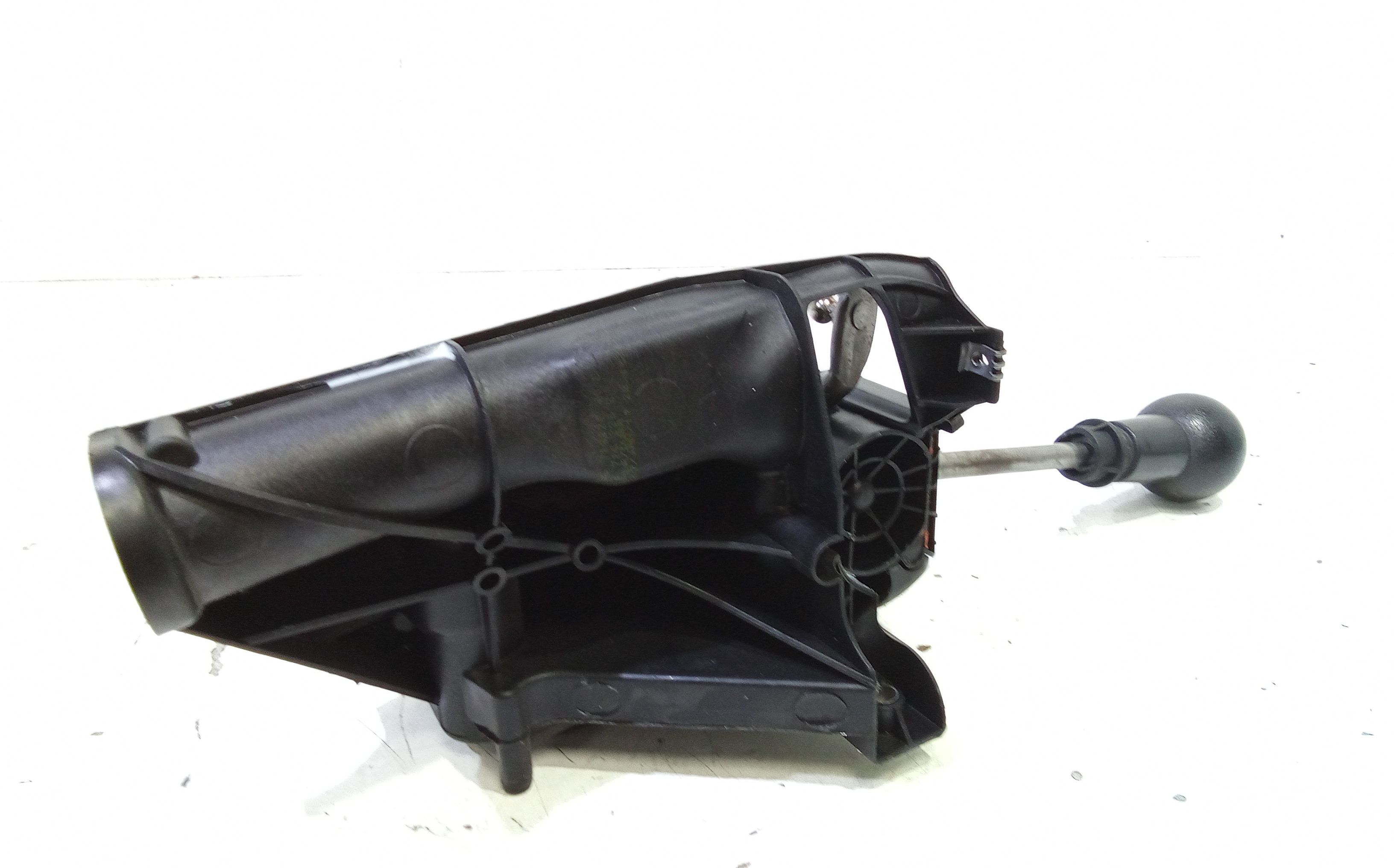 Leva Cambio PEUGEOT Partner Serie (16>)