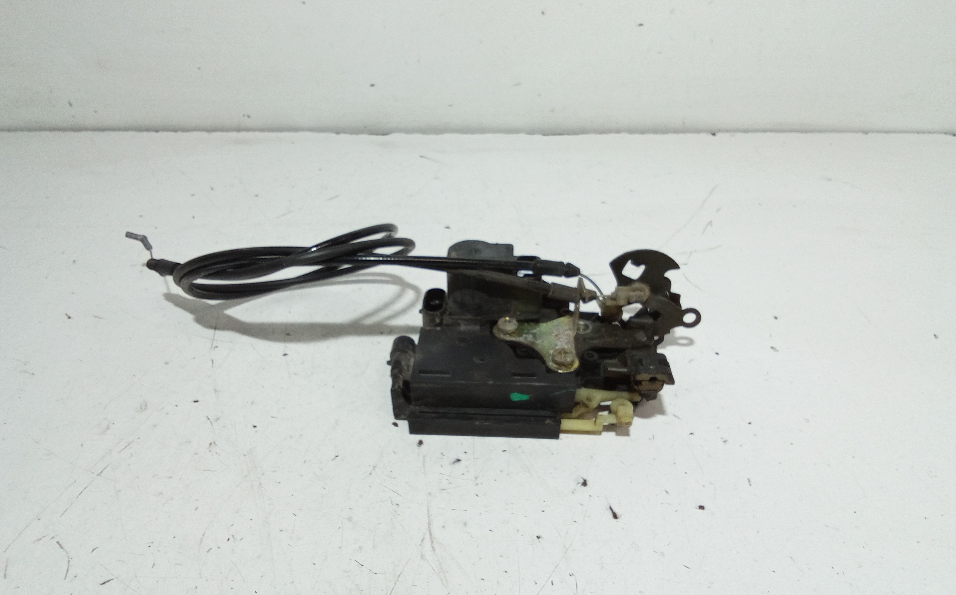 Serratura Anteriore Destra DR 5 1 Serie