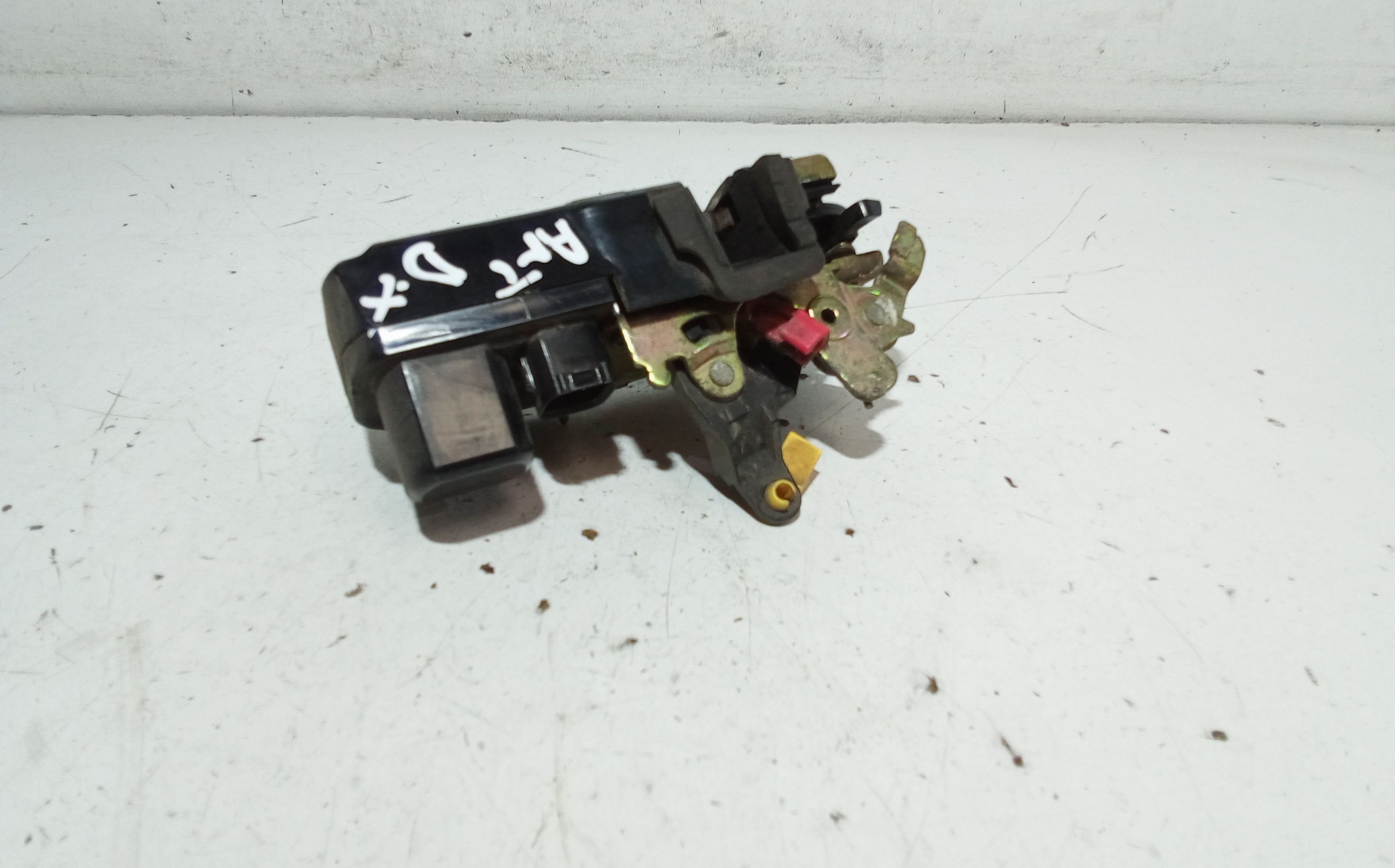 Serratura Anteriore Destra CHRYSLER 300 C Touring