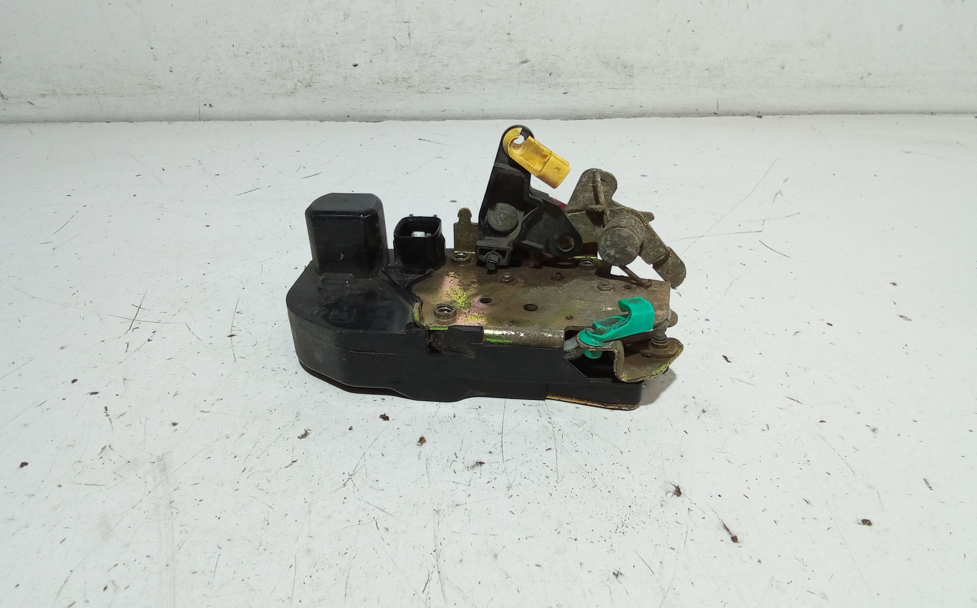 Serratura Anteriore Destra CHRYSLER 300 C Touring