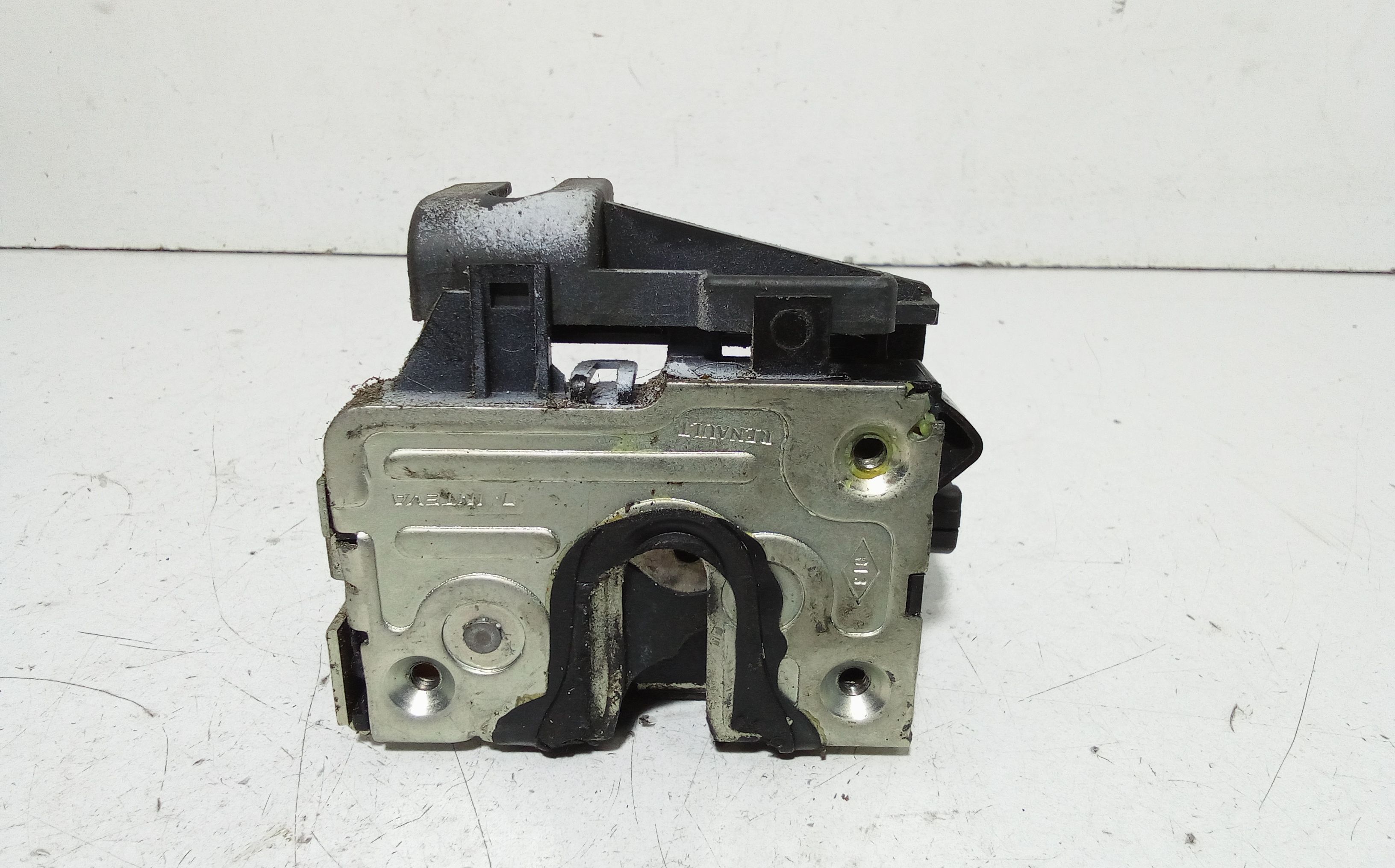 Serratura Anteriore Destra DACIA Duster 1 Serie