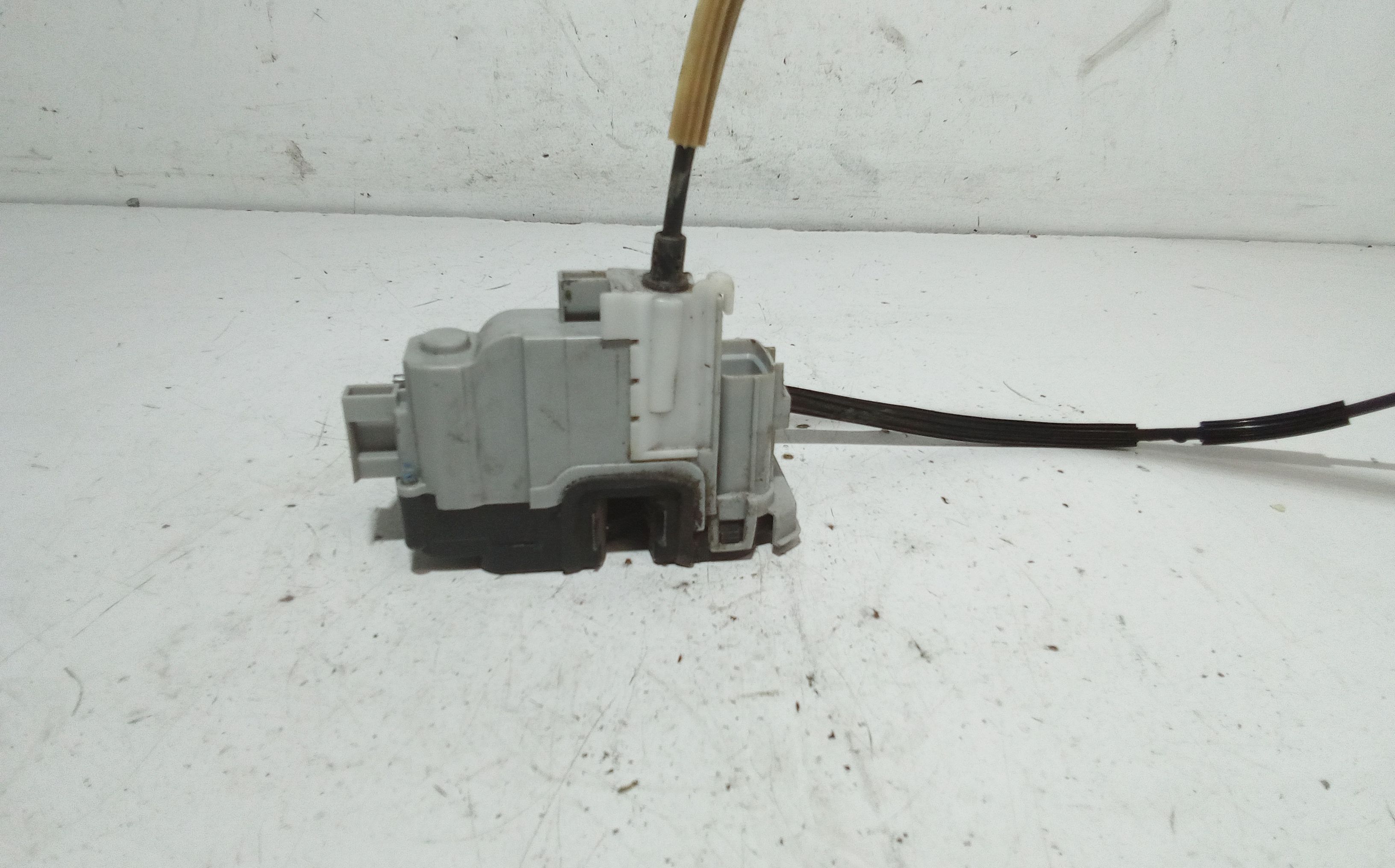 Serratura Anteriore Destra FIAT Bravo 2 Serie