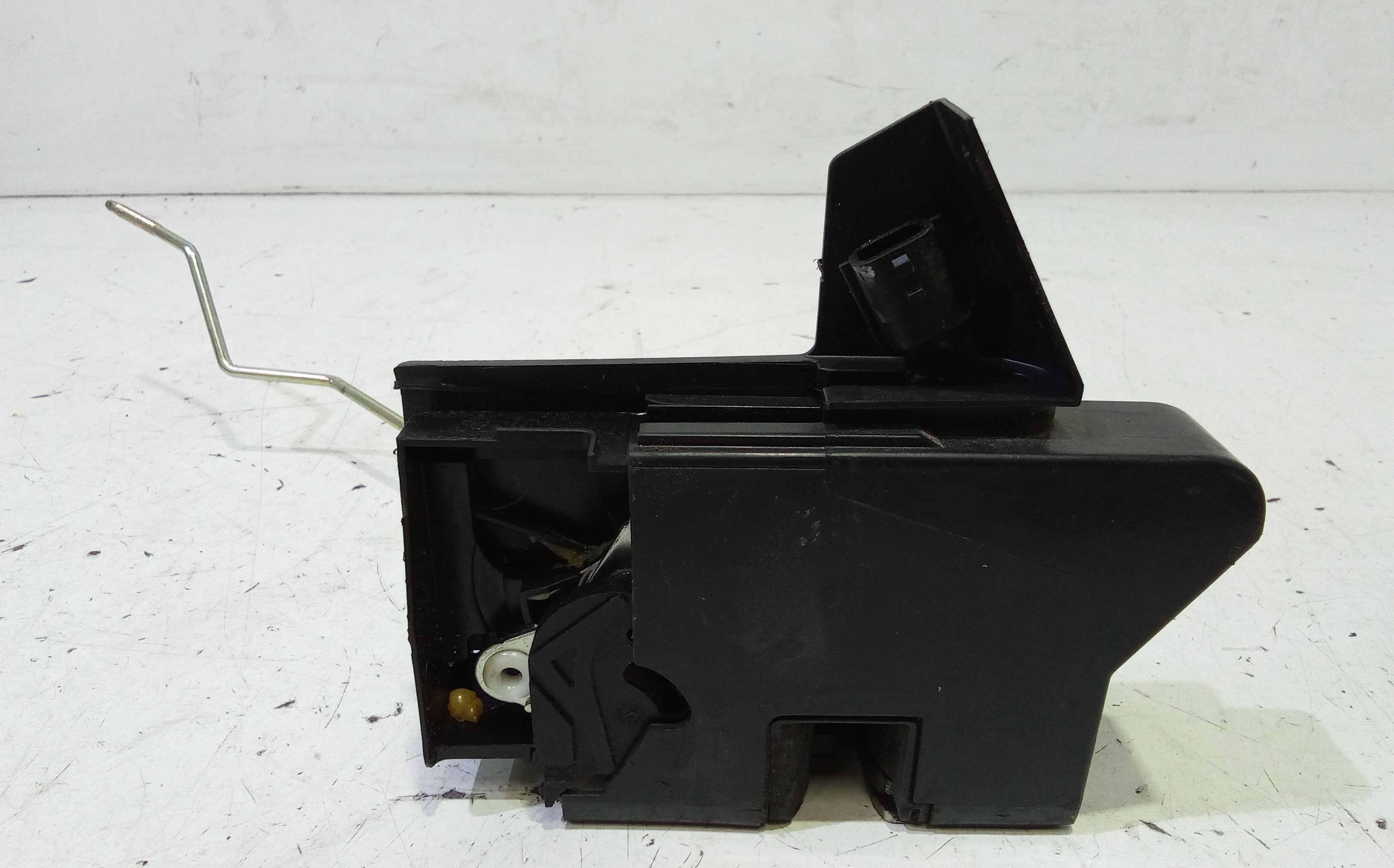 Serratura Anteriore Destra DACIA Duster 1 Serie