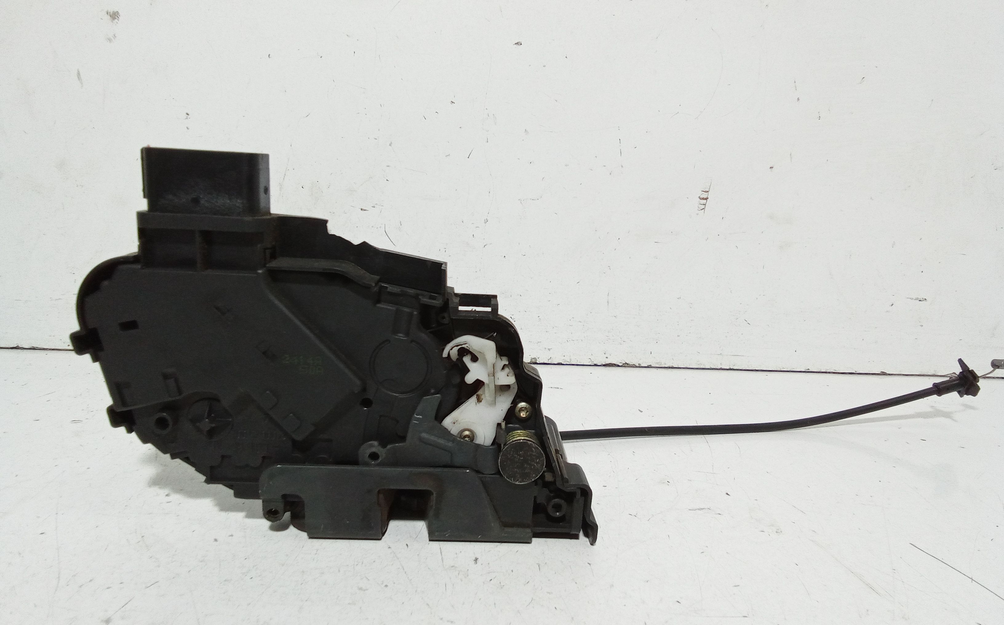 Serratura Anteriore Destra VOLVO V50 1 Serie