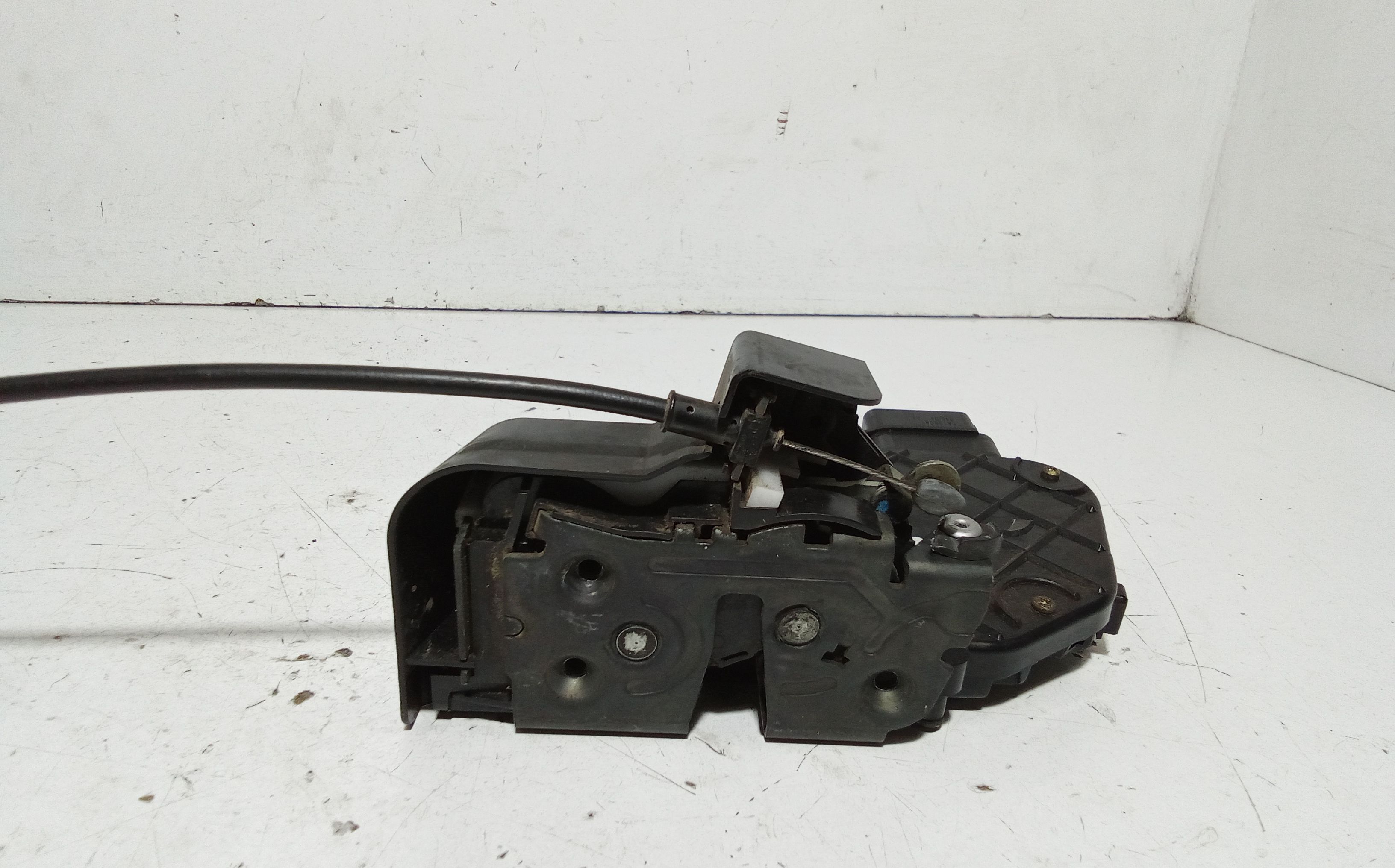 Serratura Anteriore Destra VOLVO V50 1 Serie