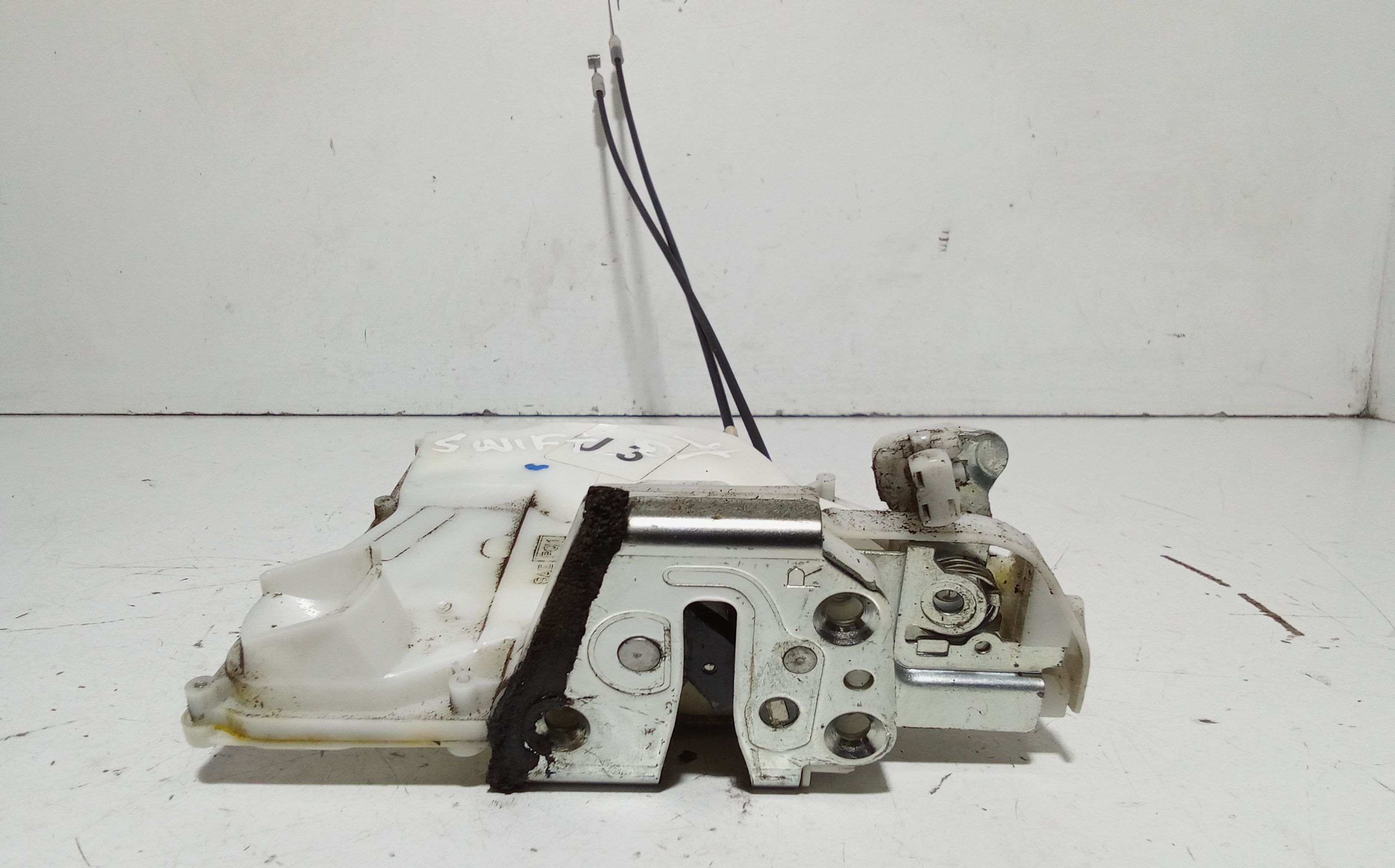 Serratura Anteriore Destra SUZUKI Swift 4 Serie (04>10)