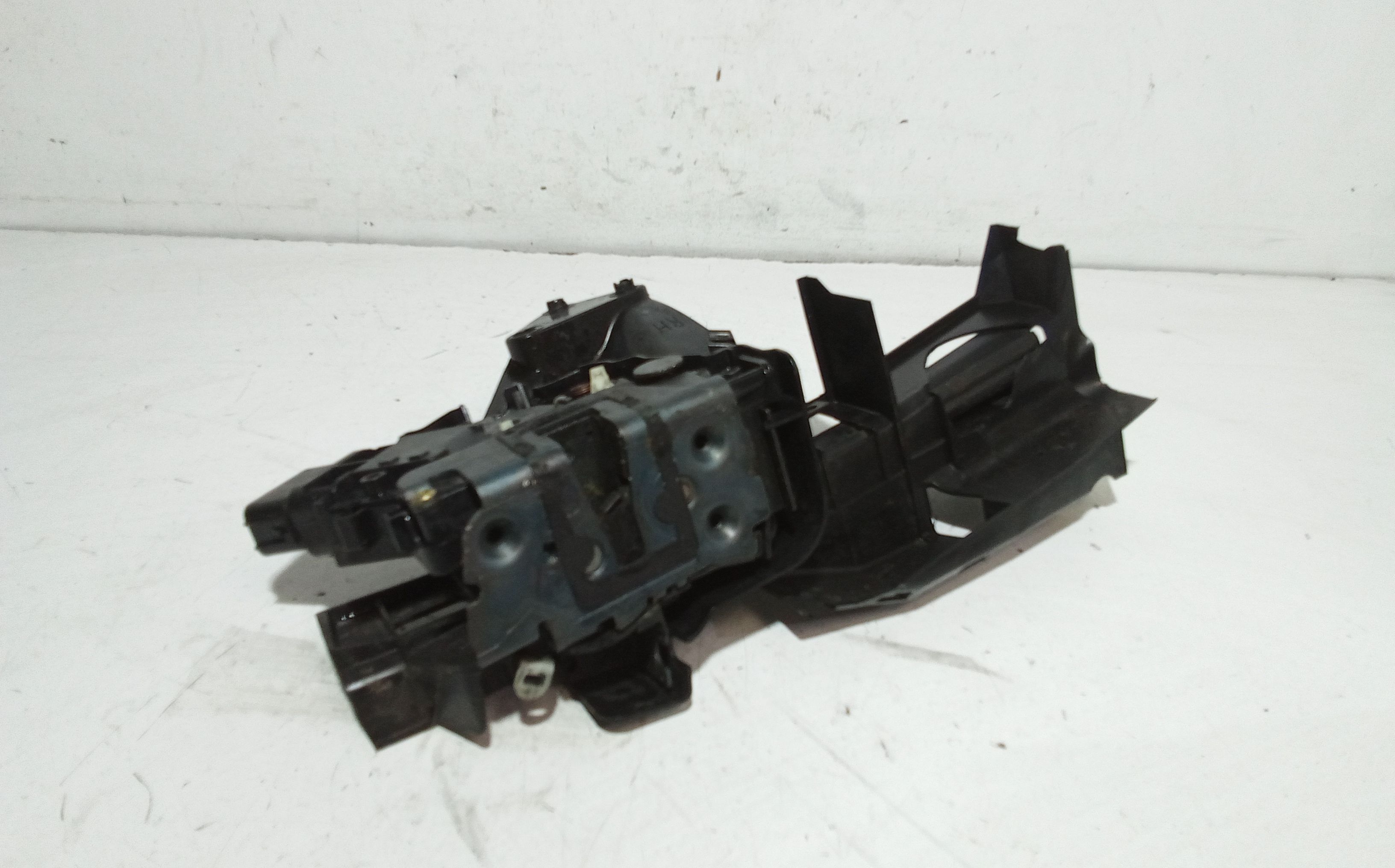 Serratura Anteriore Destra FORD Focus Berlina 3 Serie