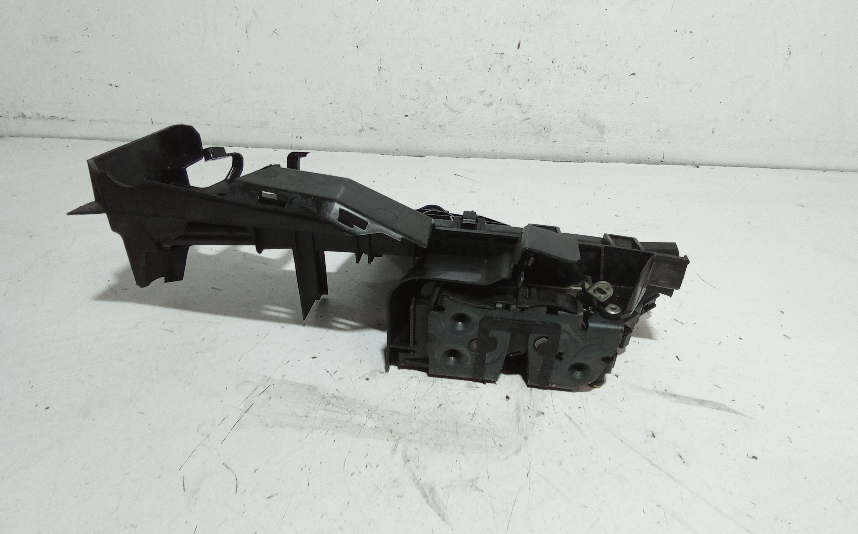 Serratura Anteriore Destra FORD Focus Berlina 3 Serie