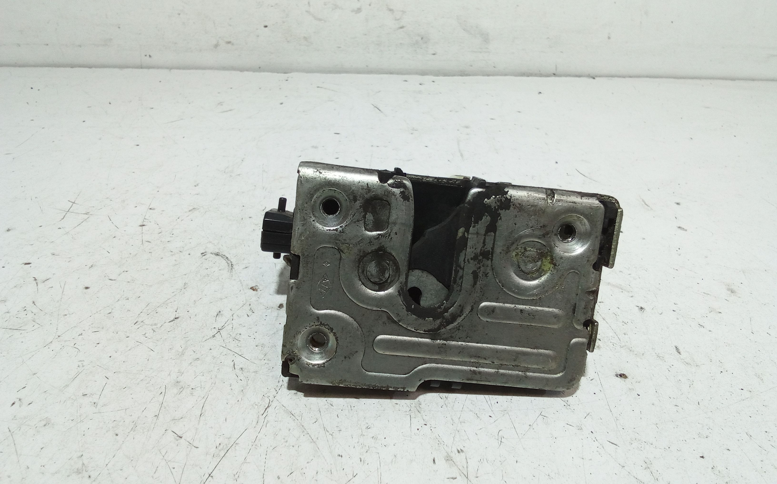 Serratura Anteriore Destra DACIA Logan 1 Serie