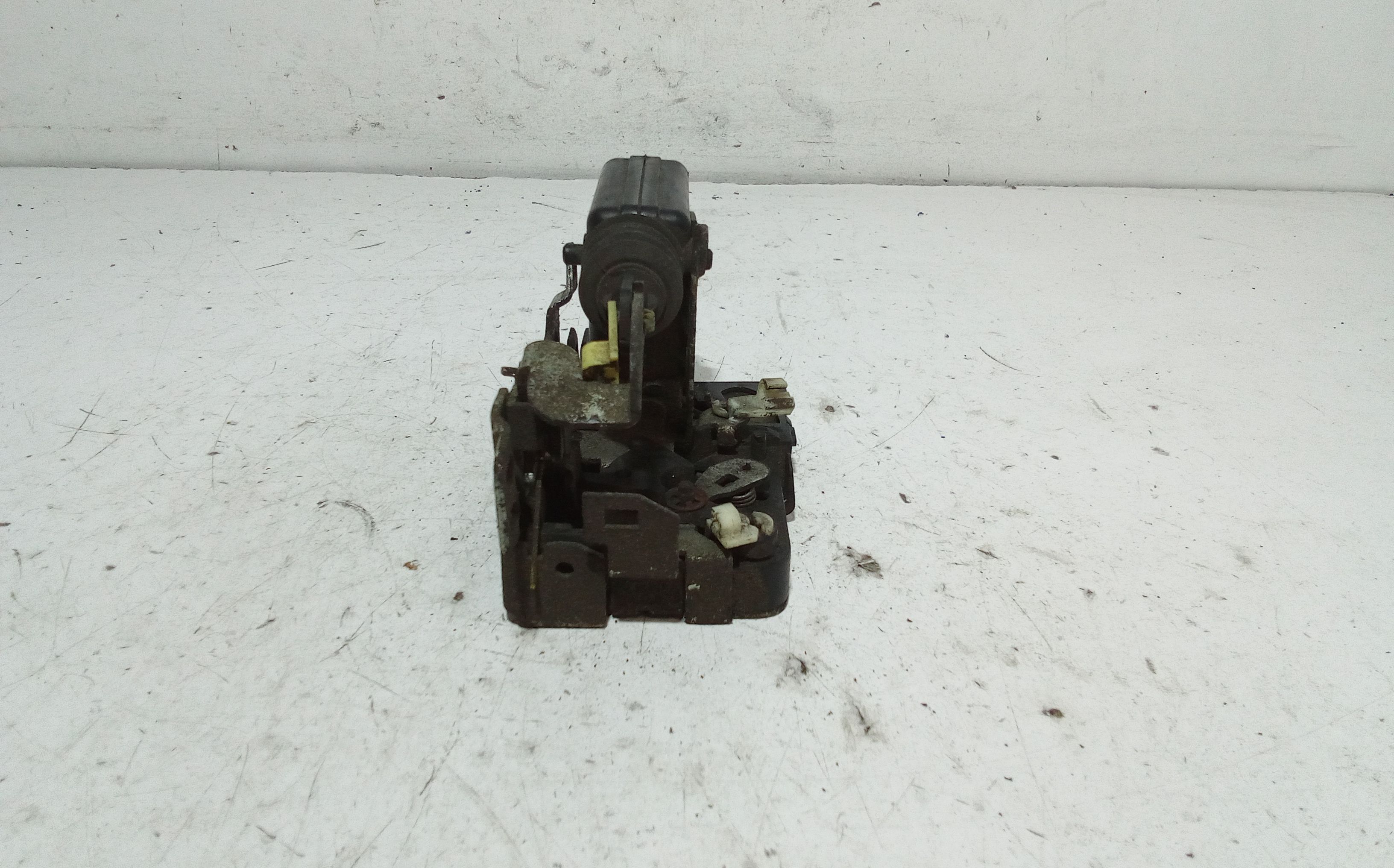 Serratura Anteriore Destra DACIA Logan 1 Serie