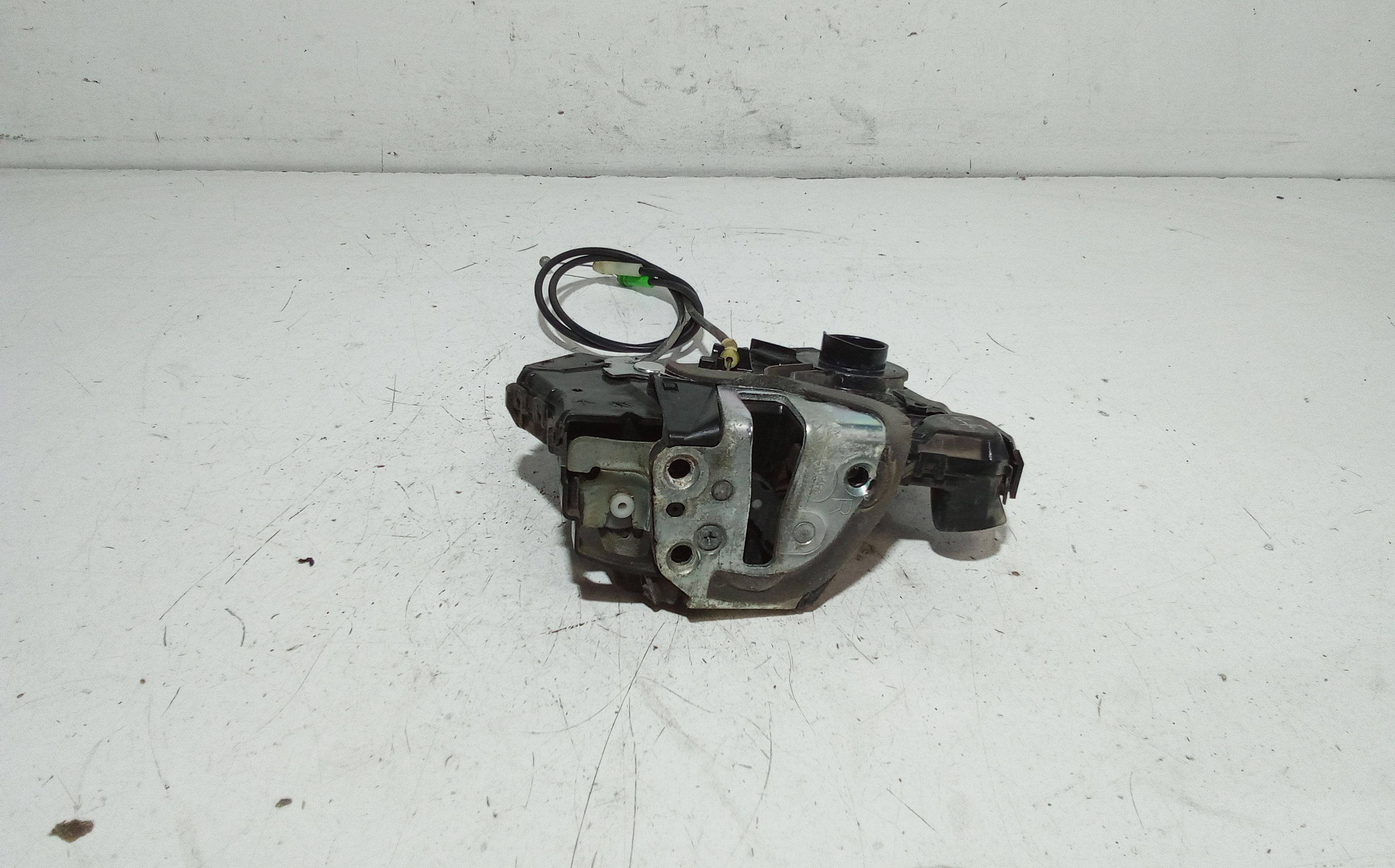 Serratura Anteriore Destra TOYOTA Rav4 4 Serie