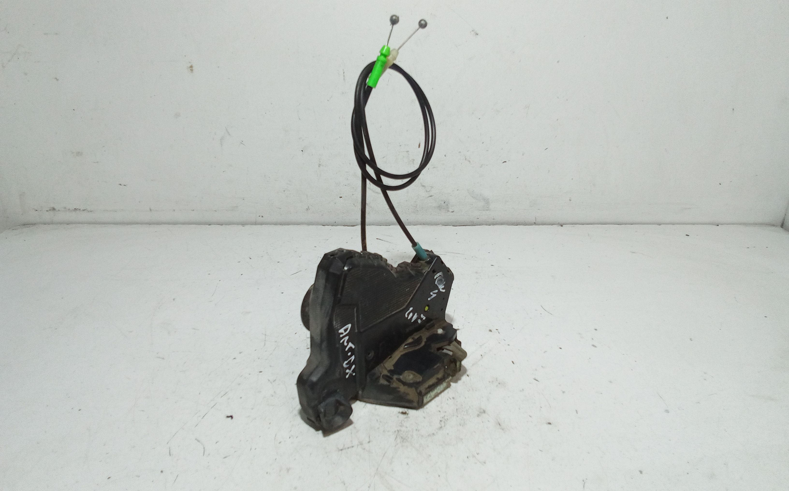 Serratura Anteriore Destra TOYOTA Rav4 4 Serie