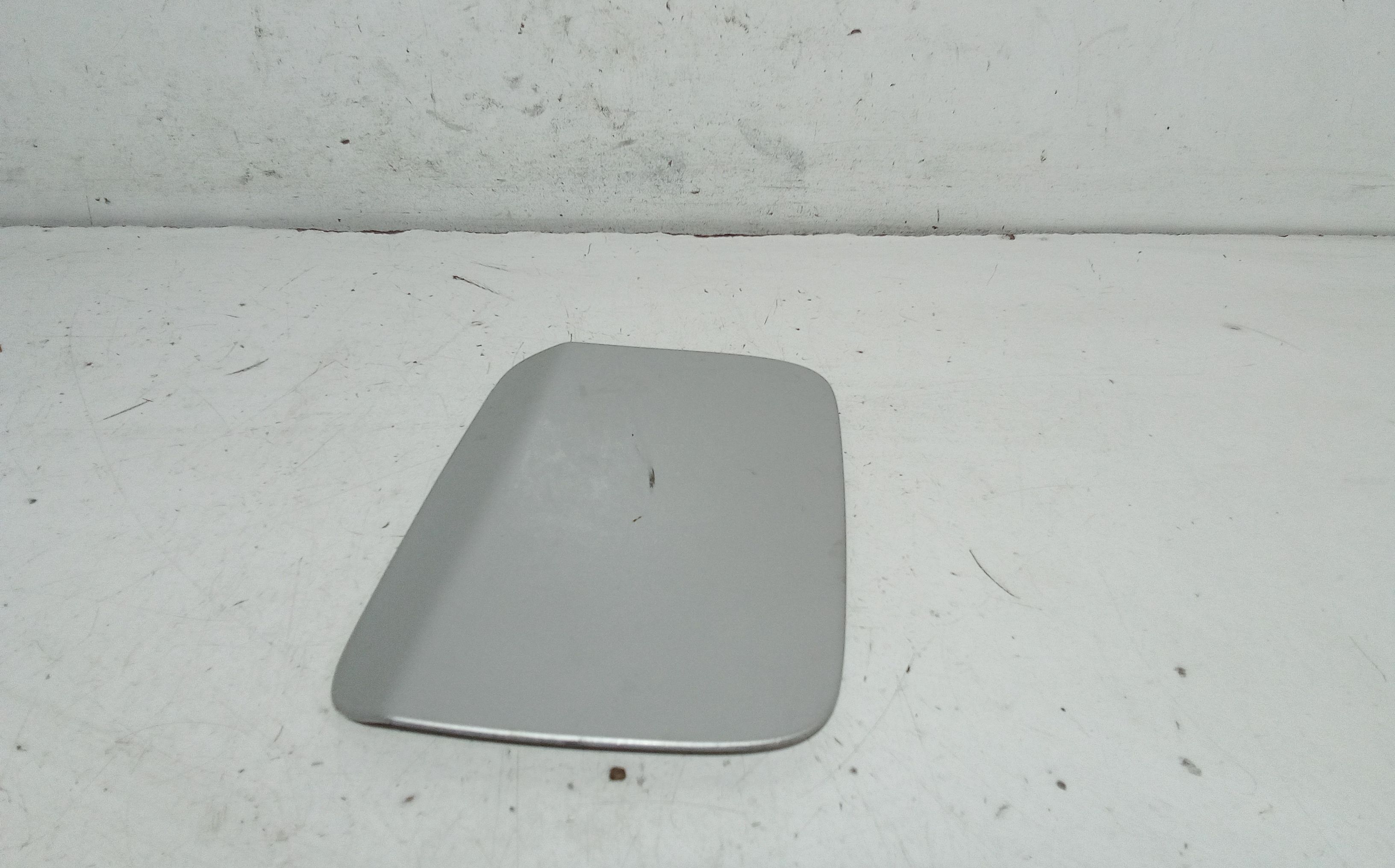 Sportellino Carburante BMW Serie 3 E90 Berlina