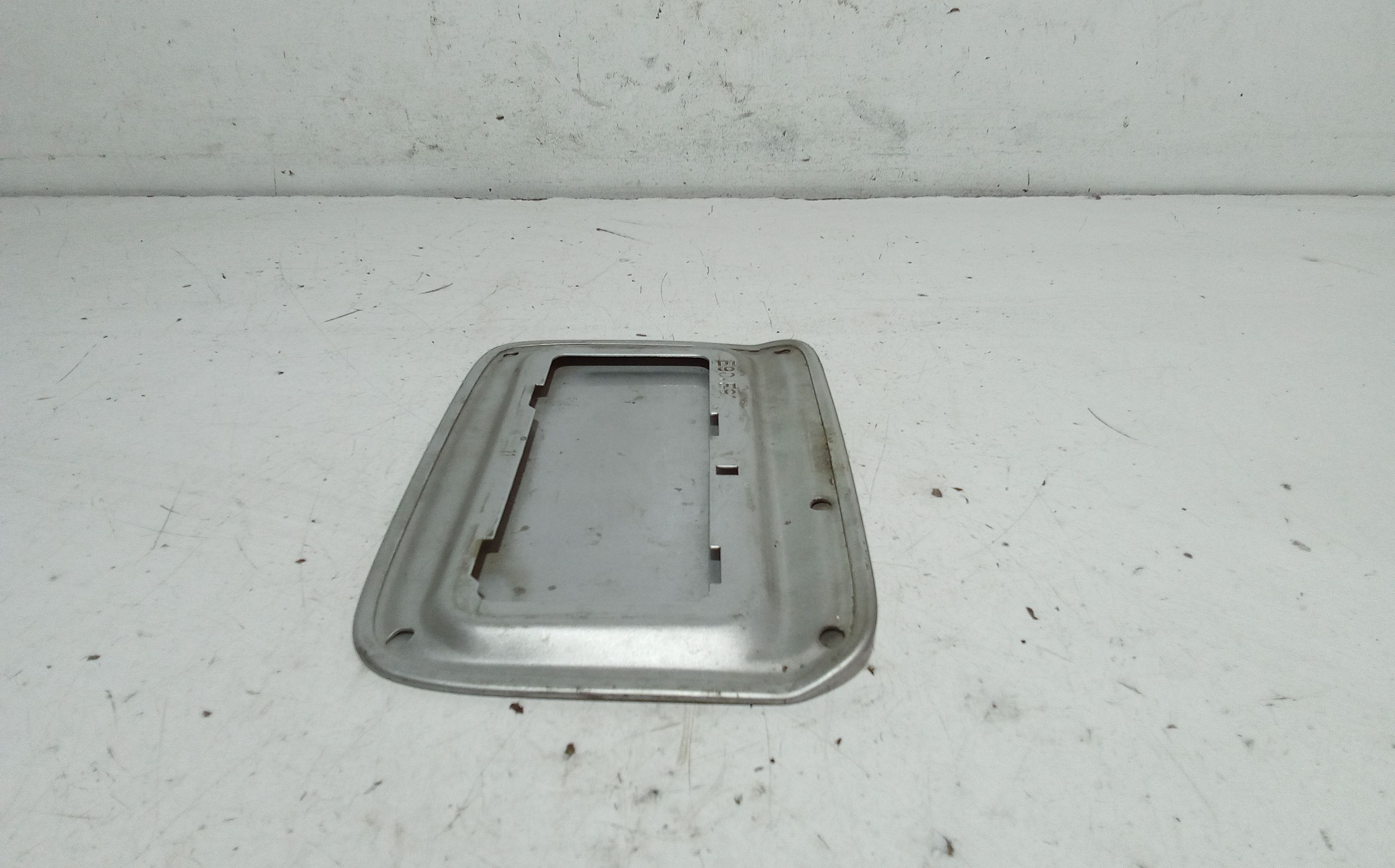 Sportellino Carburante BMW Serie 3 E90 Berlina