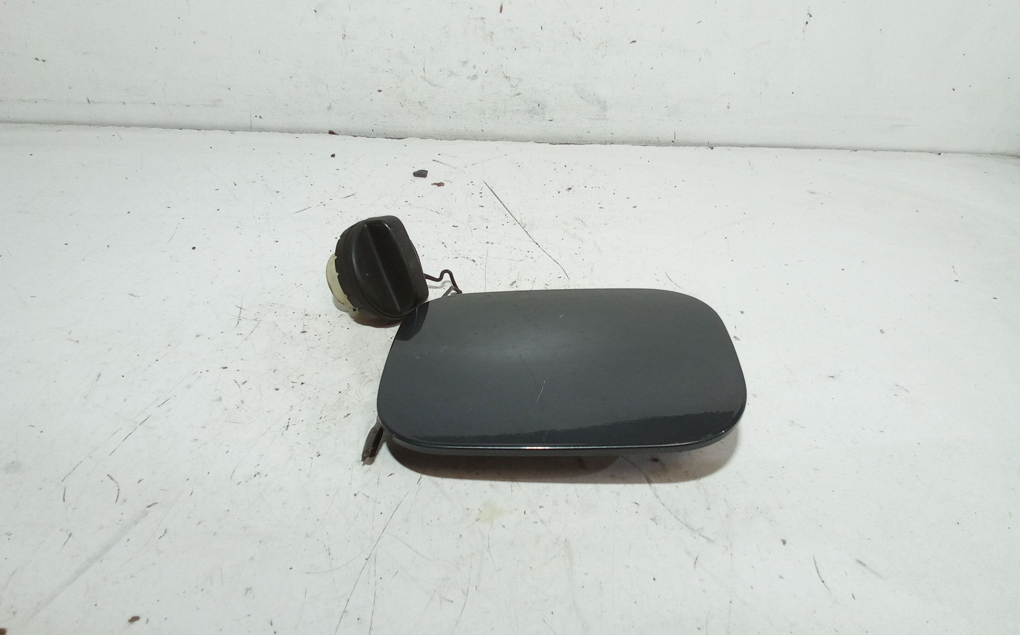 Sportellino Carburante TOYOTA Rav4 4 Serie