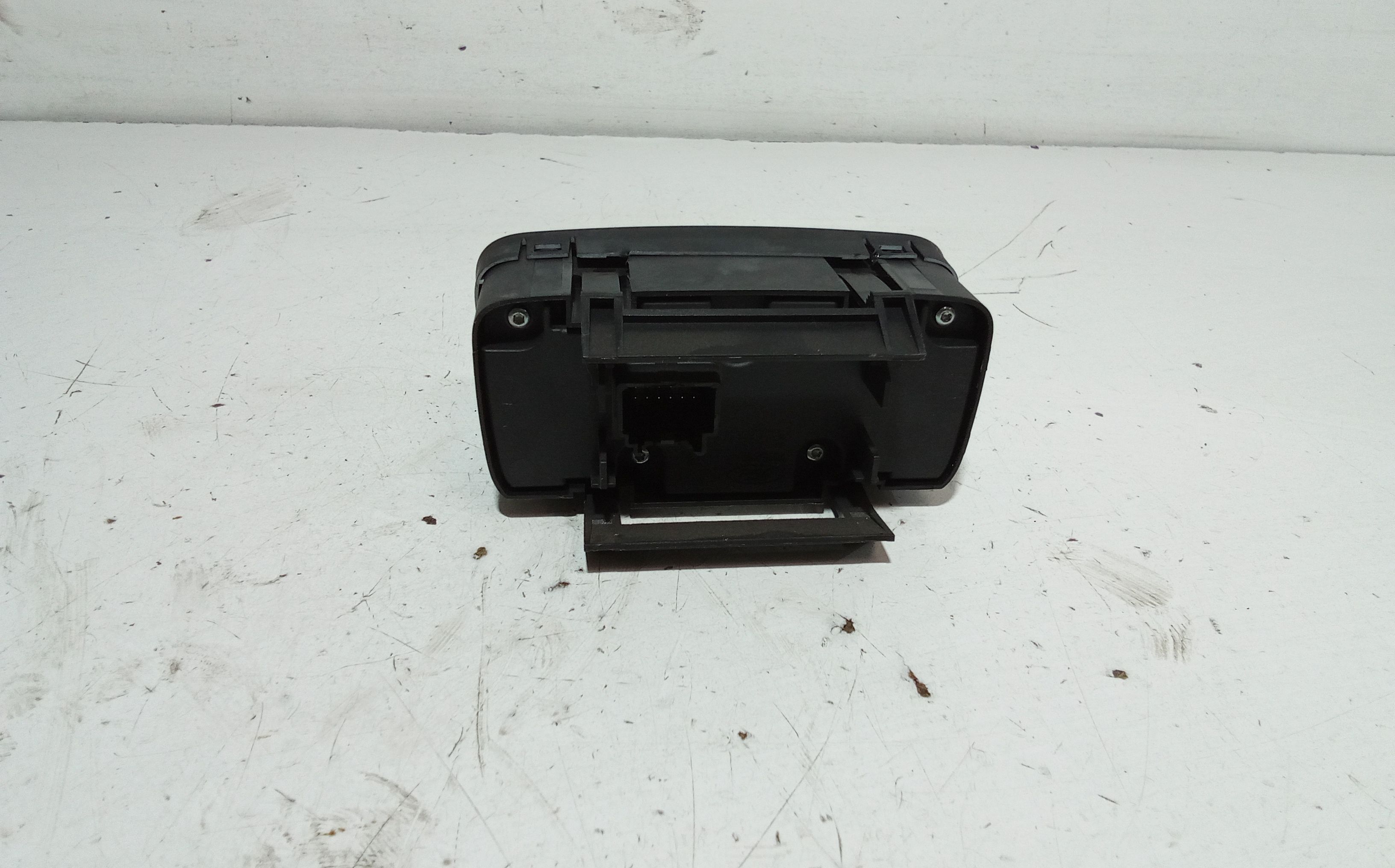 Interruttore comando luci FORD Fiesta 6 Serie