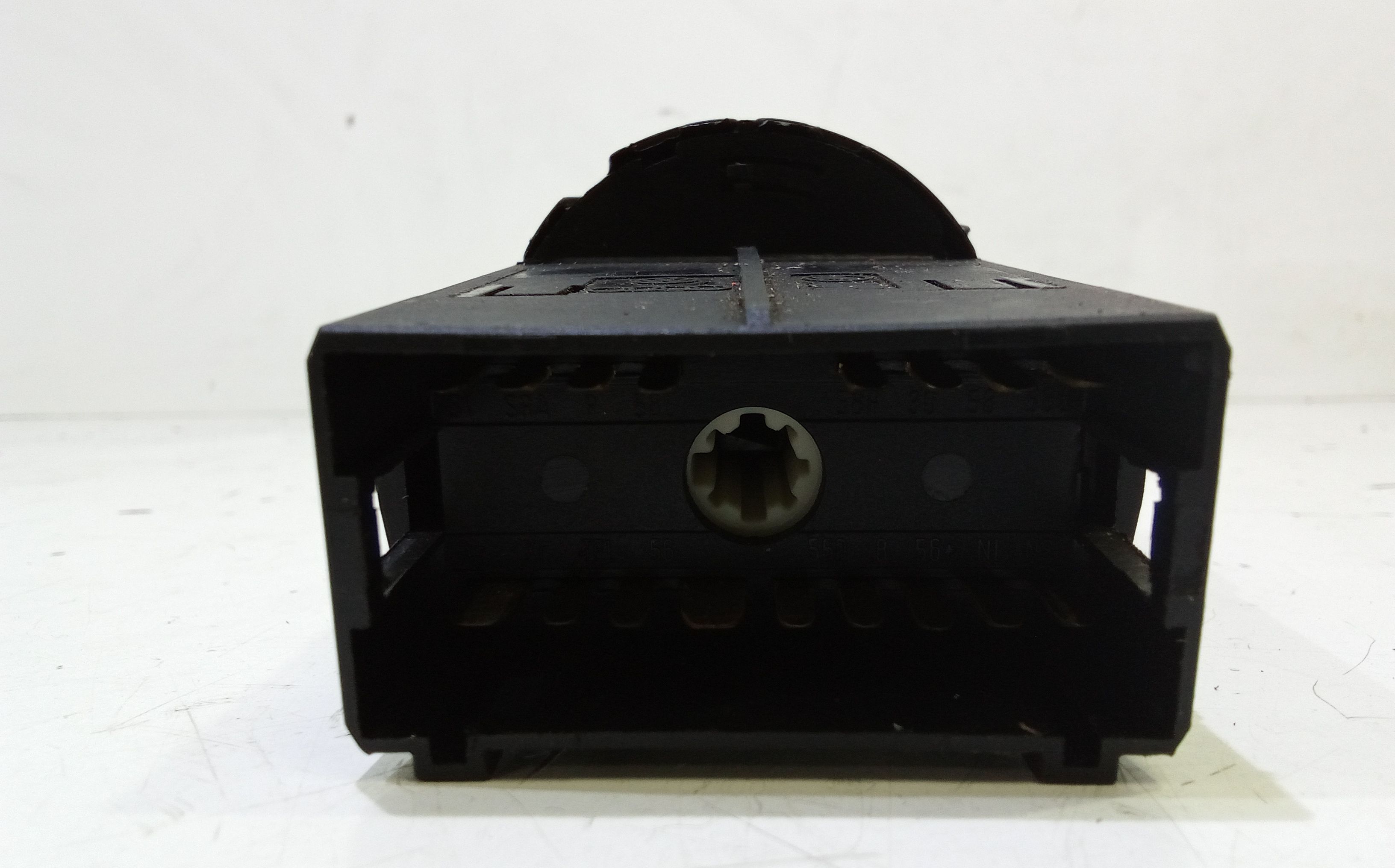 Interruttore comando luci VOLKSWAGEN Passat Variant 3 Serie