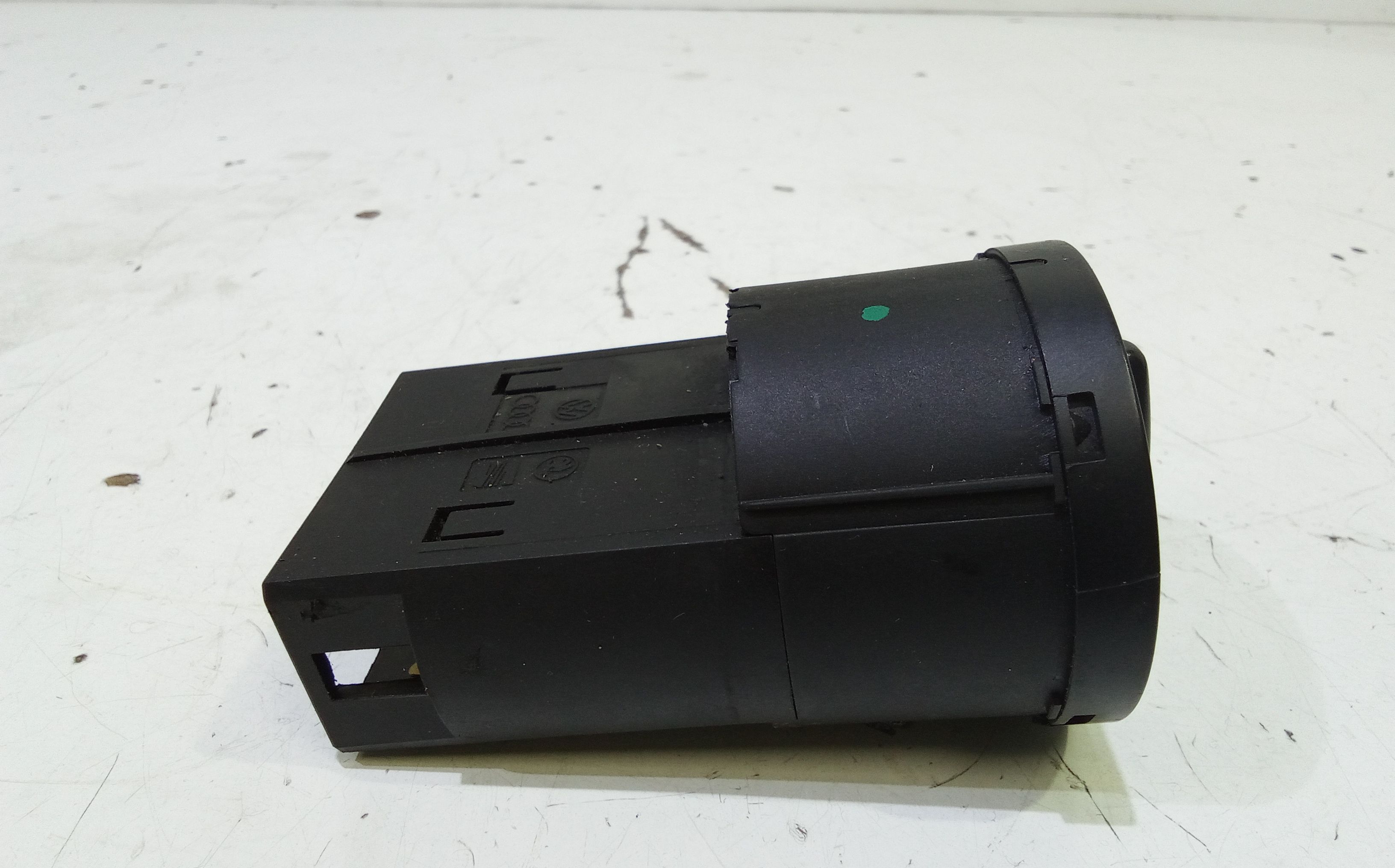 Interruttore comando luci VOLKSWAGEN Passat Variant 3 Serie