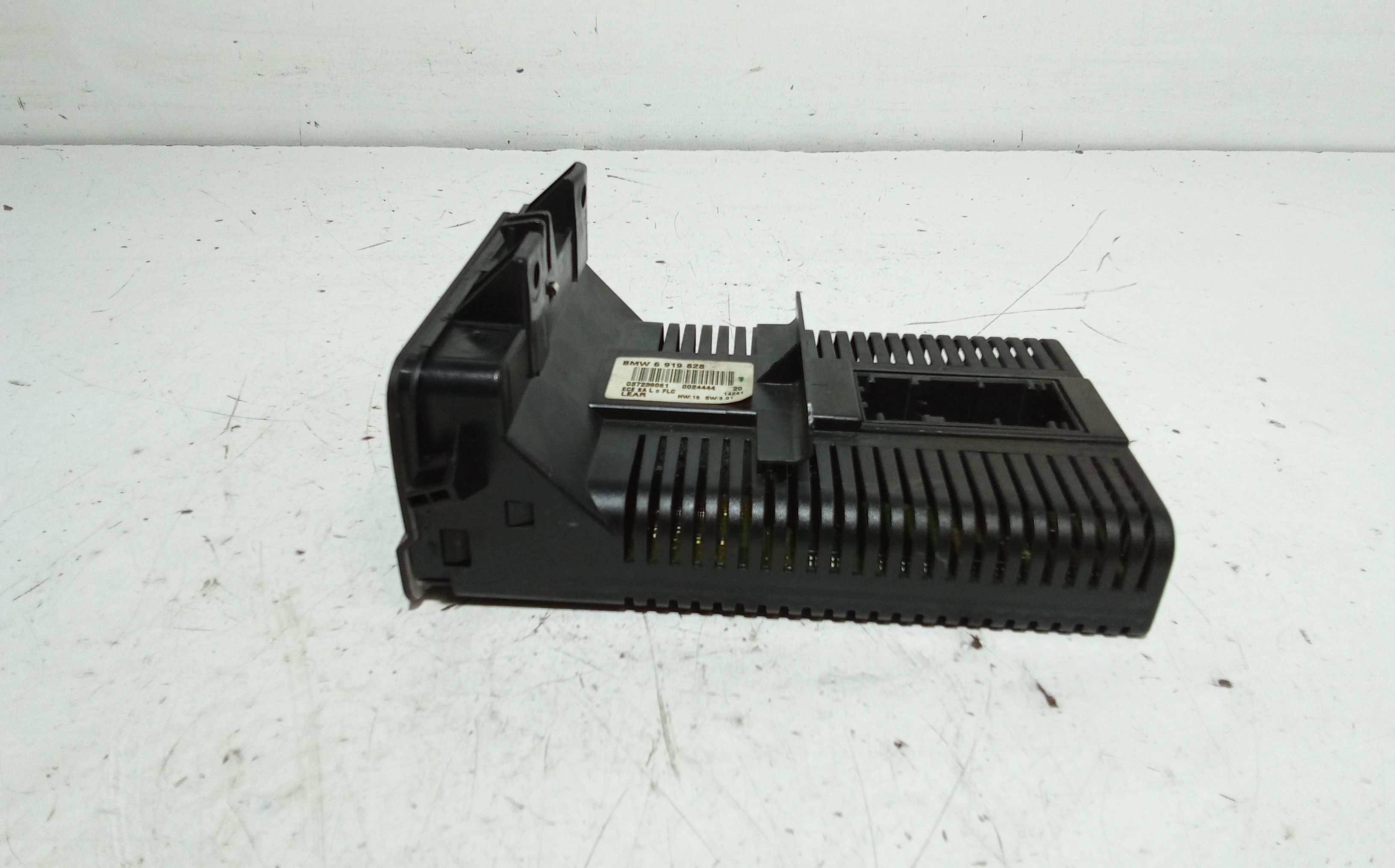 Interruttore comando luci BMW Serie 3 E46 Berlina