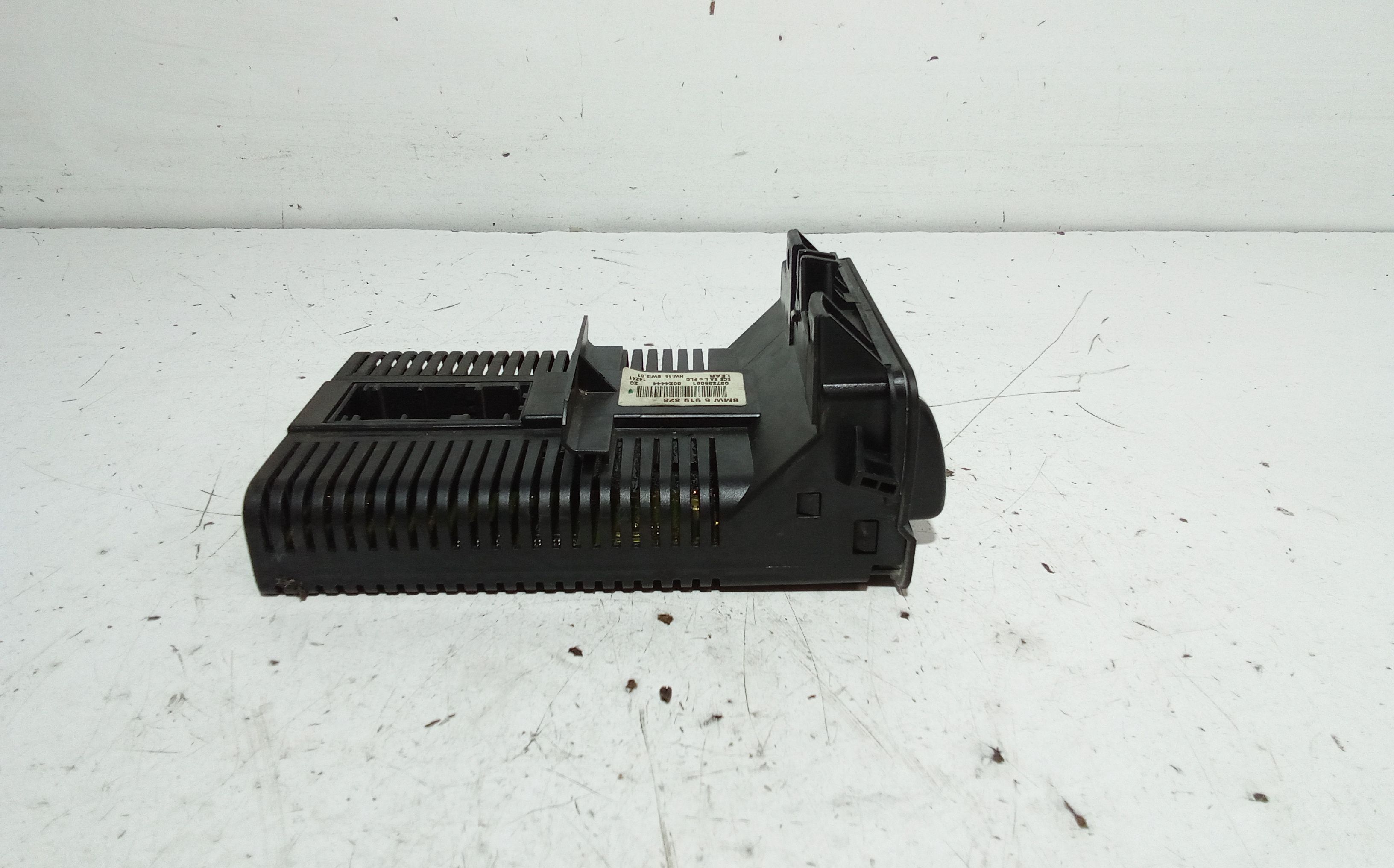 Interruttore comando luci BMW Serie 3 E46 Berlina