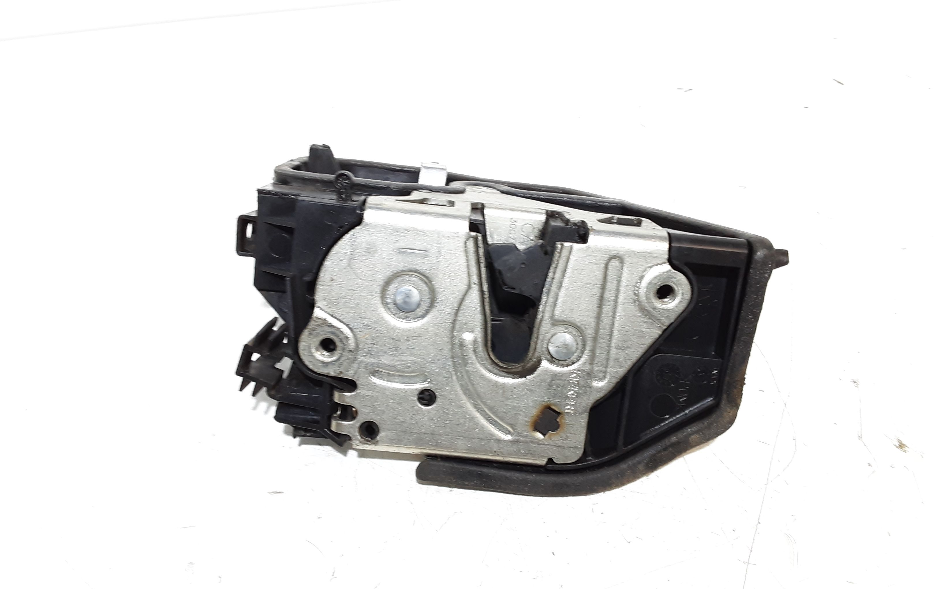 Serratura Posteriore destra BMW Serie 1 E87 1 Serie