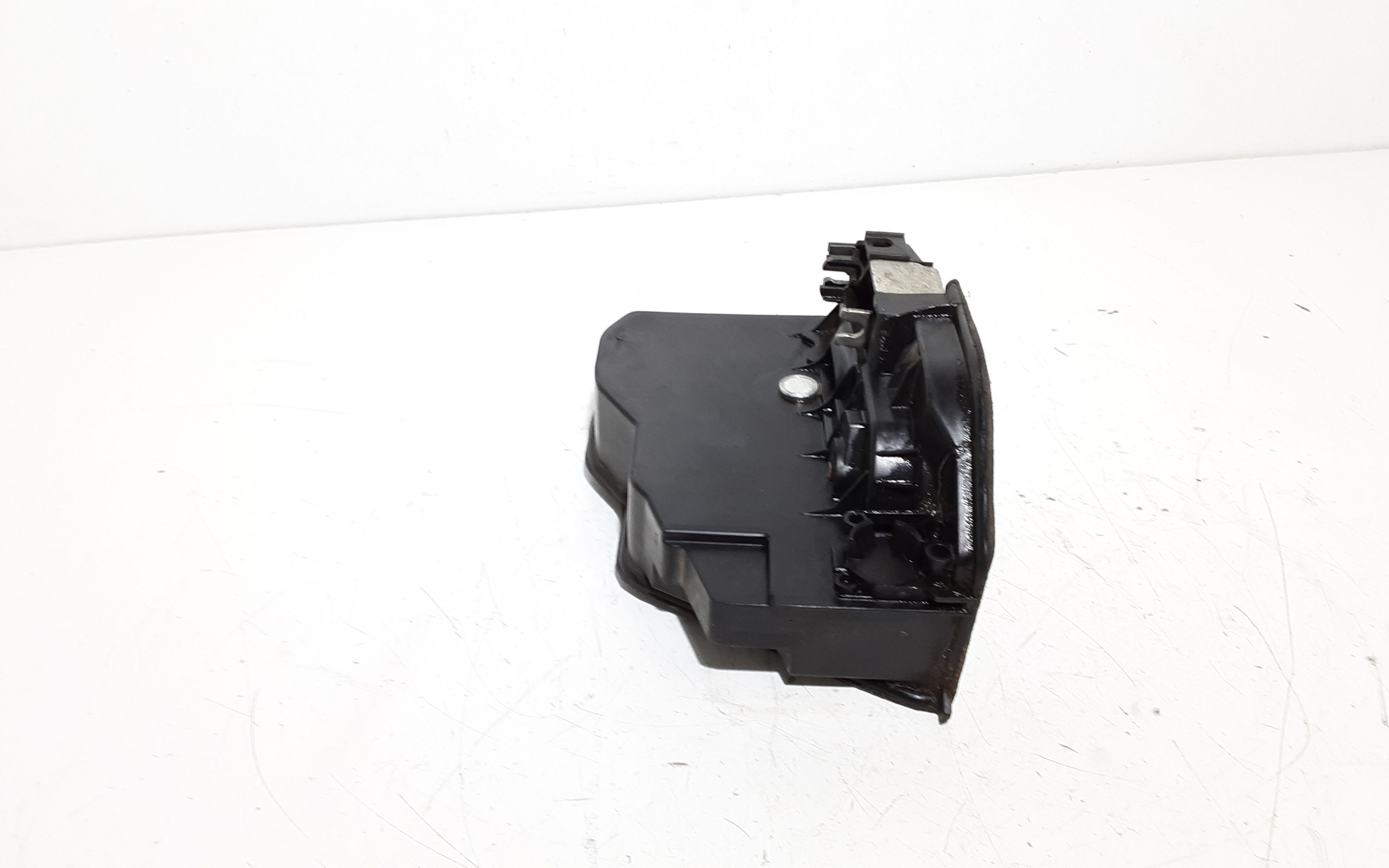 Serratura Posteriore destra BMW Serie 1 E87 1 Serie