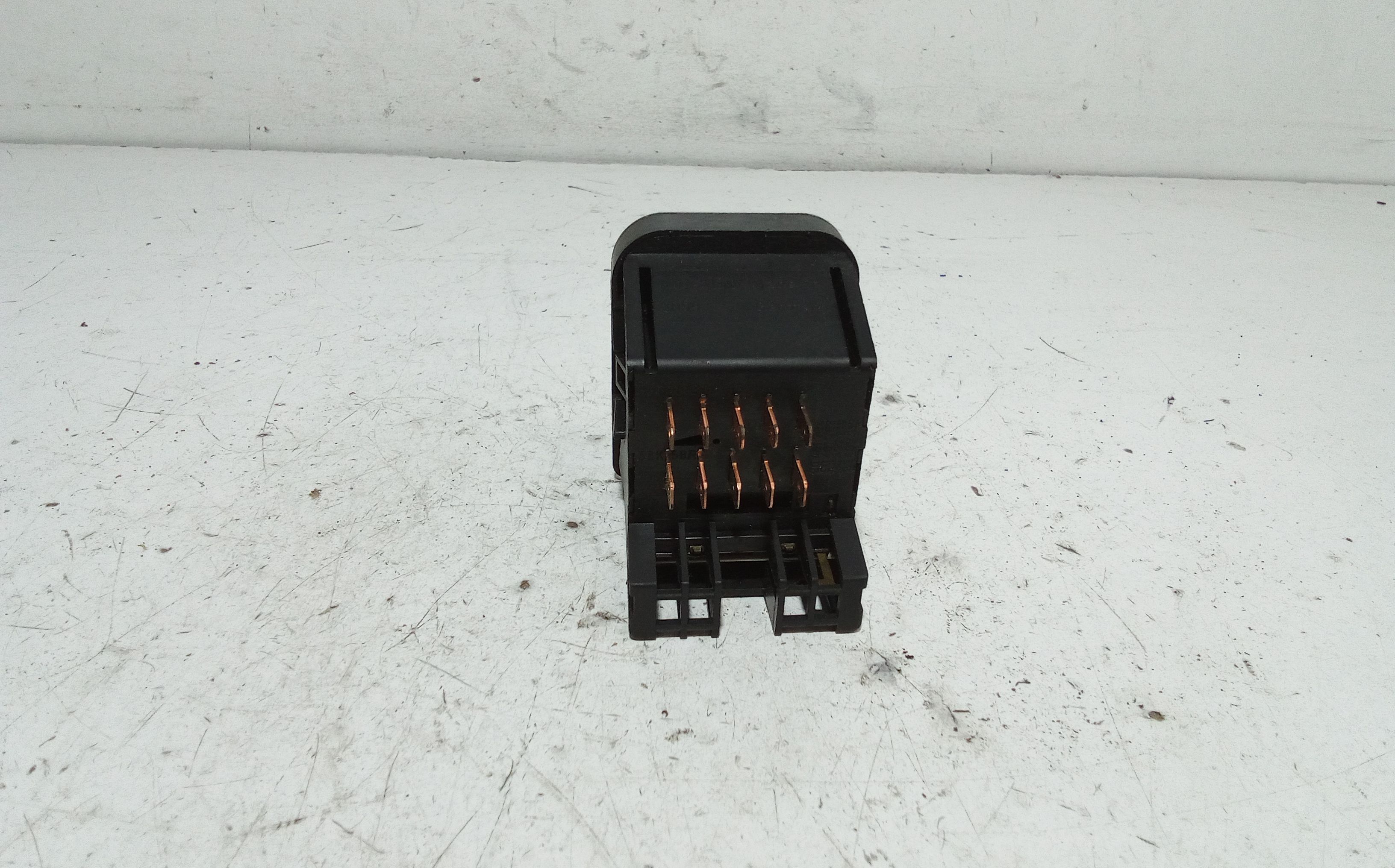 Interruttore comando luci OPEL Corsa B 1 Serie 3P