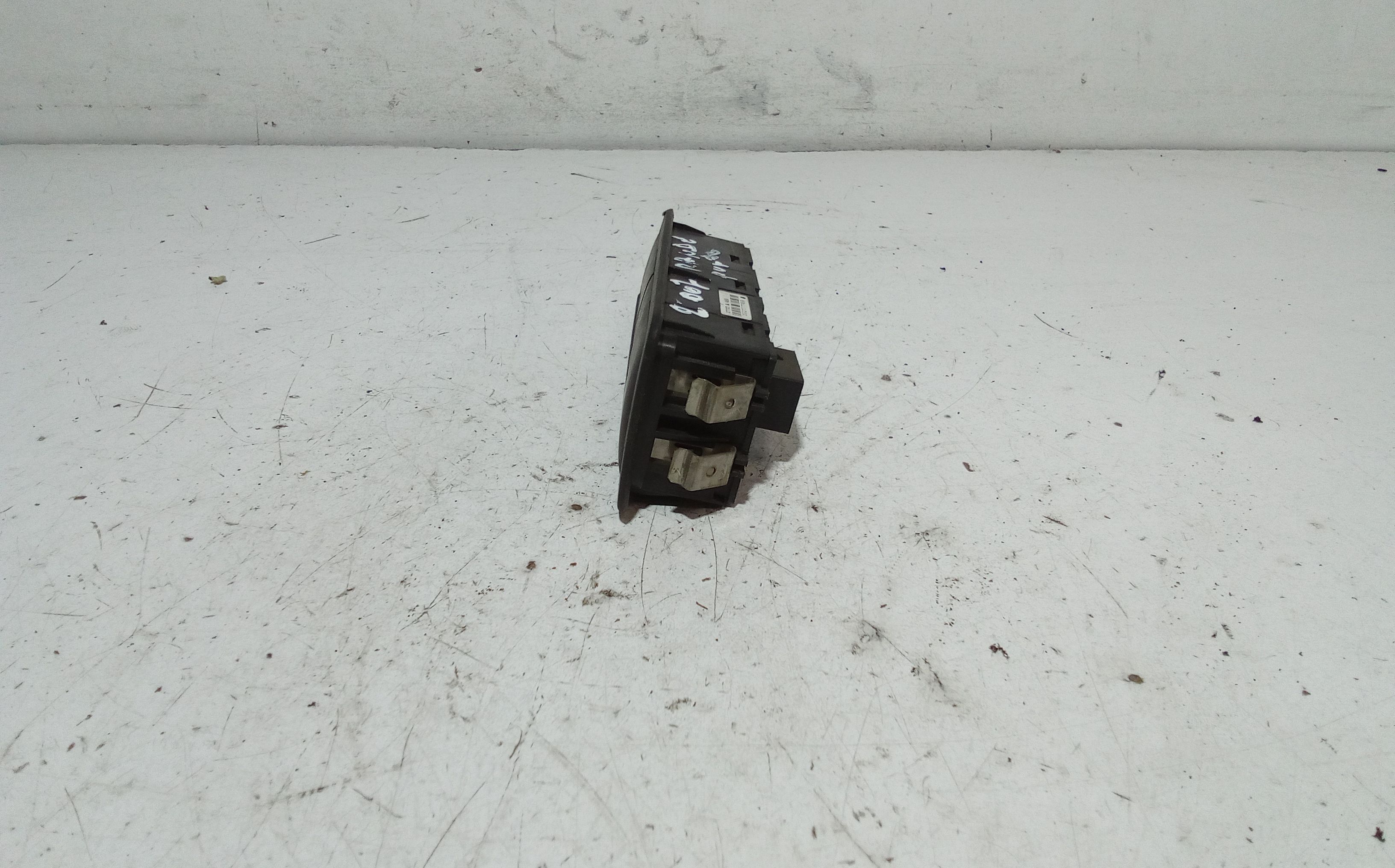 Interruttore comando luci FIAT Grande Punto 1 Serie