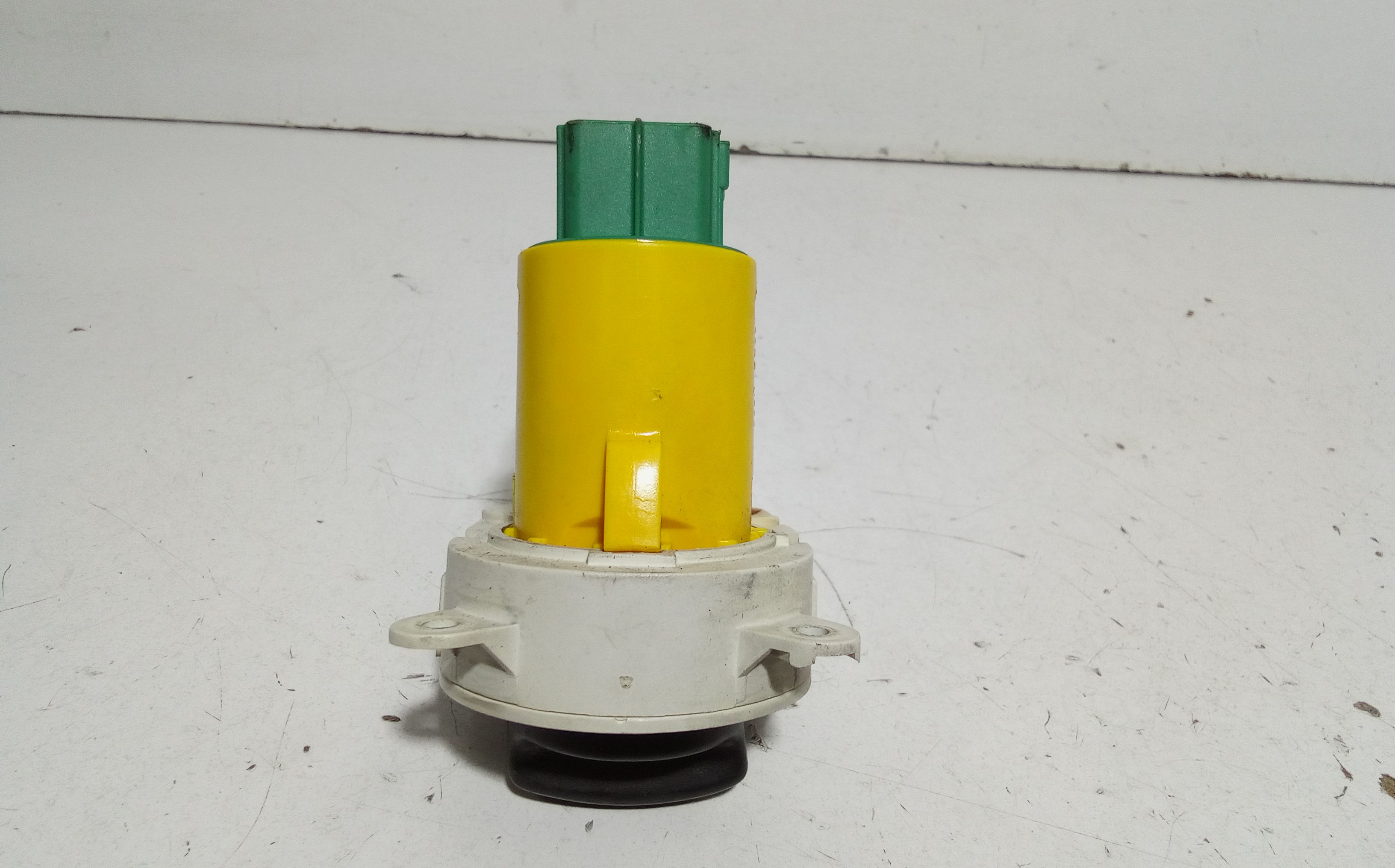 Interruttore comando luci FORD Mondeo Berlina 2 Serie