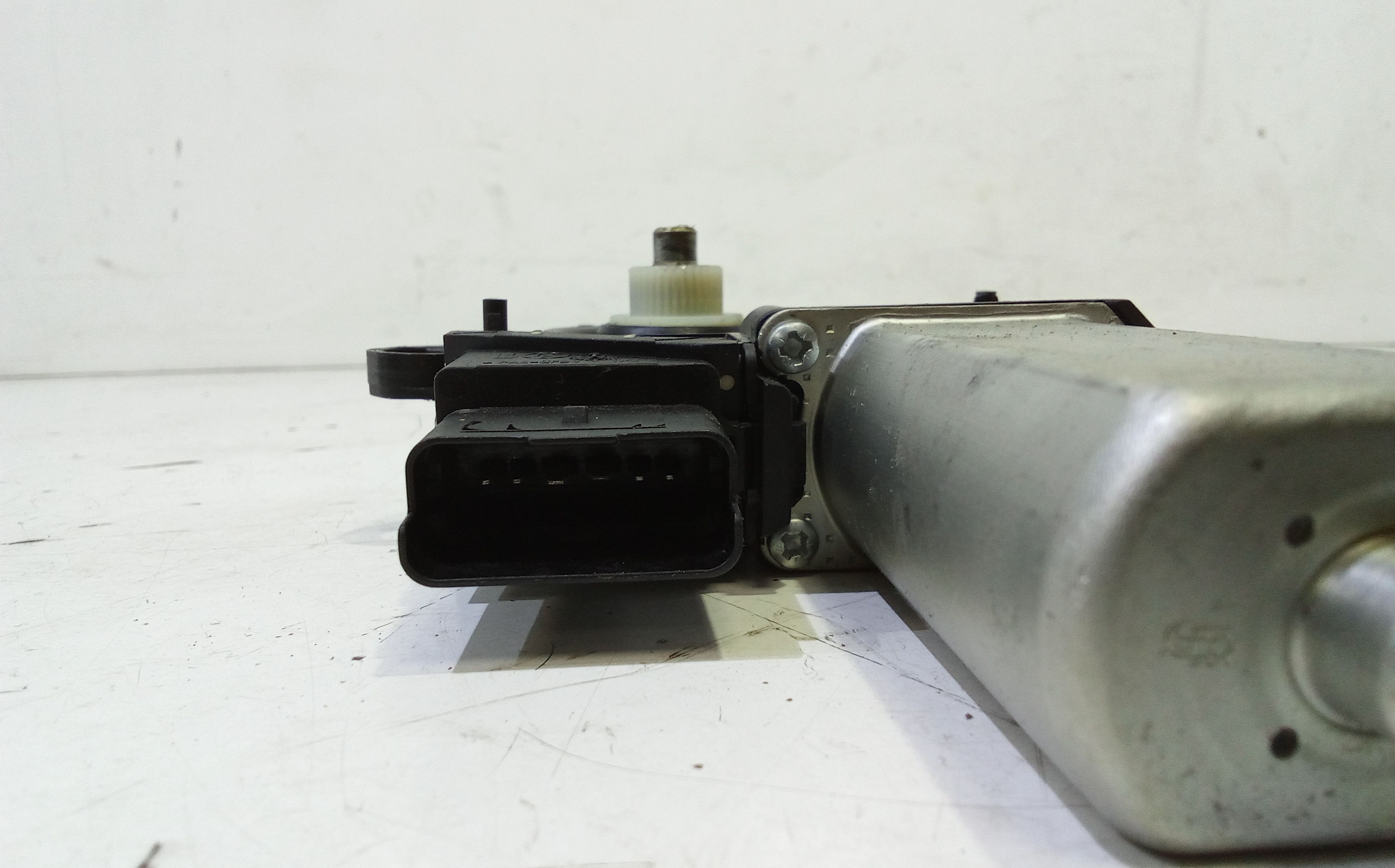 Motorino Alzavetro posteriore Sinistro FIAT Croma 3 Serie