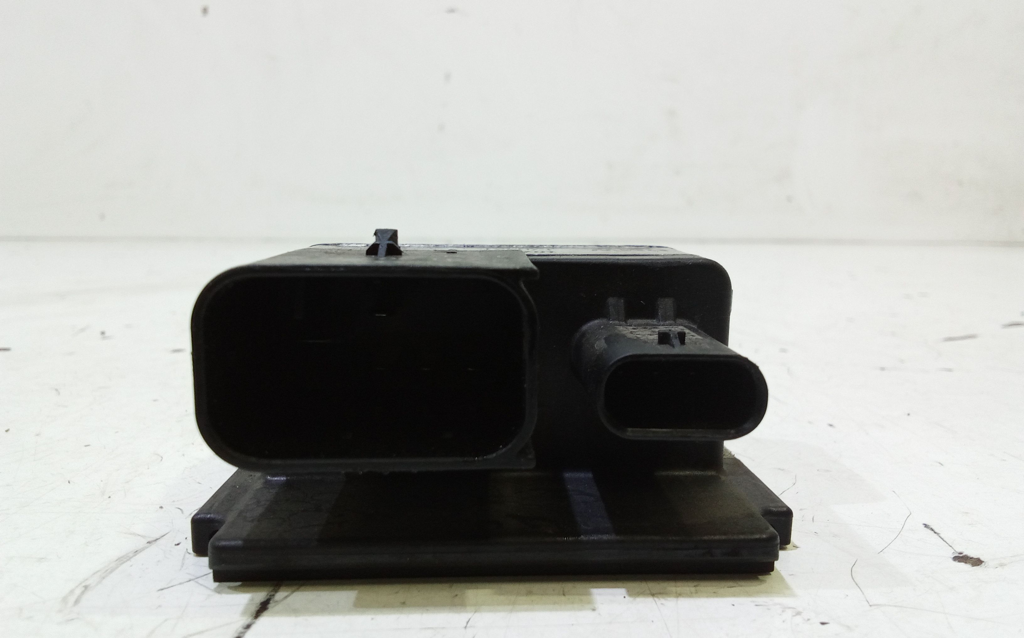 Centralina candelette MINI Countryman S (16>)