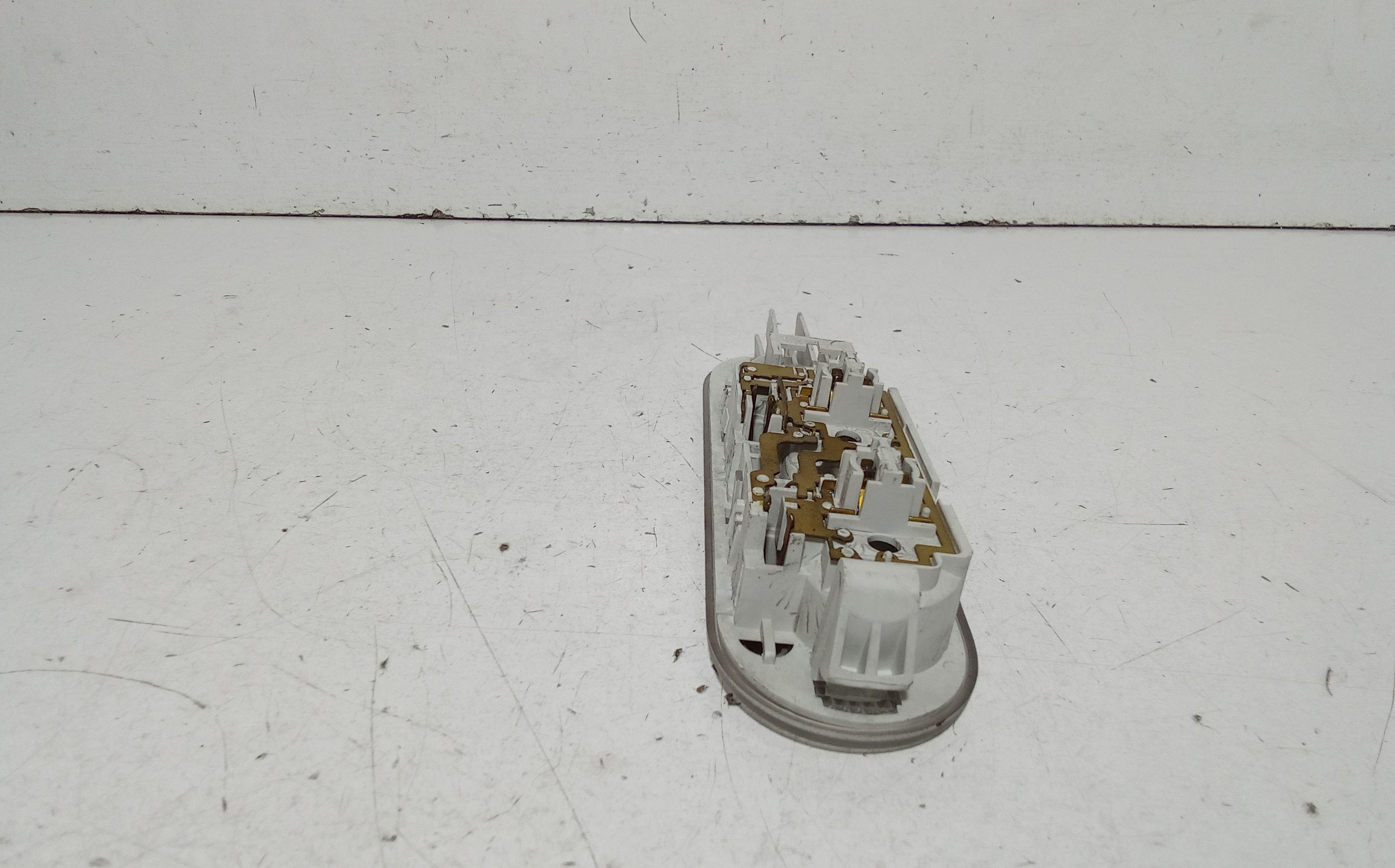 Plafoniera DACIA Duster 1 Serie