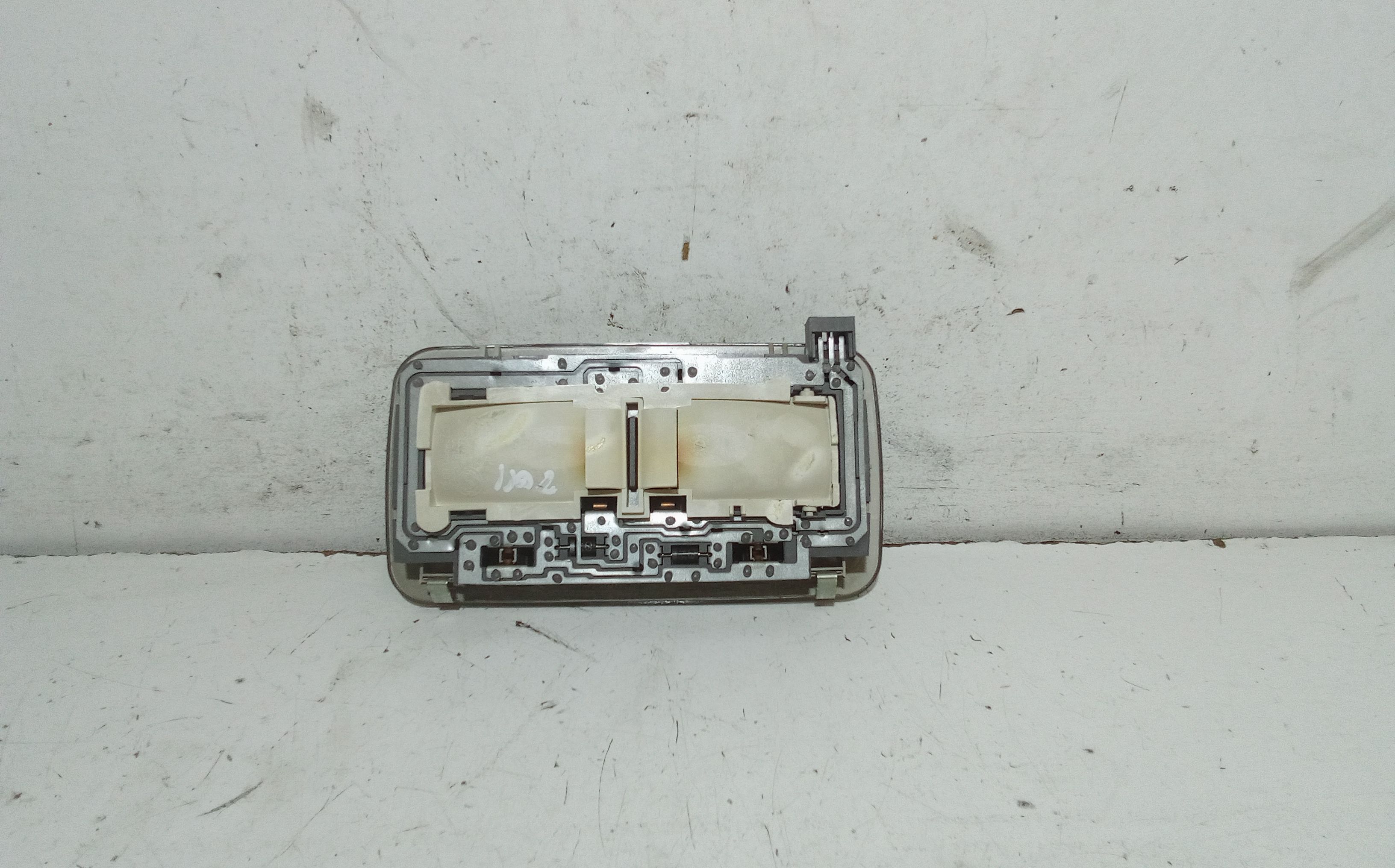 Plafoniera FIAT Bravo 2 Serie