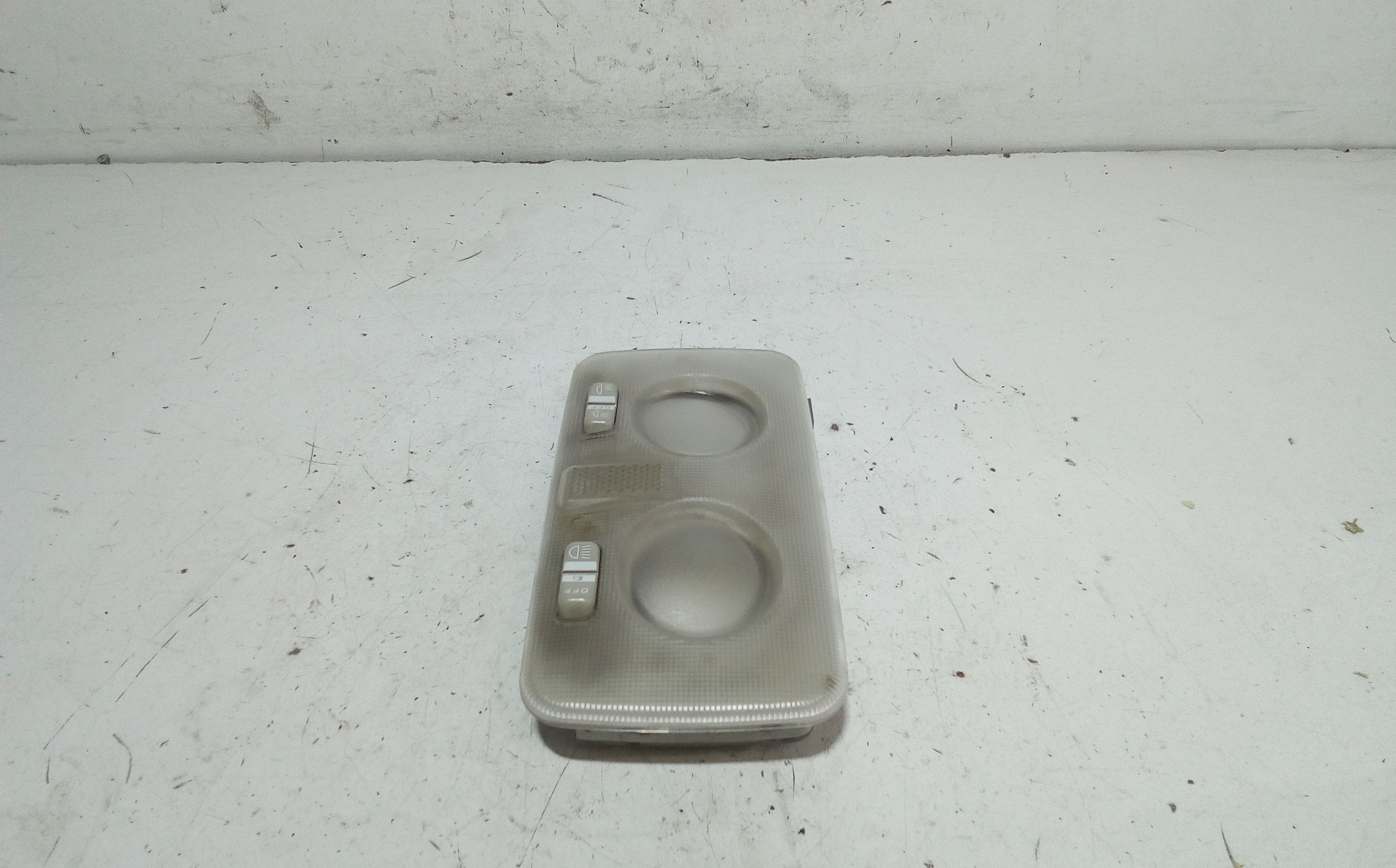 Plafoniera FIAT Bravo 2 Serie