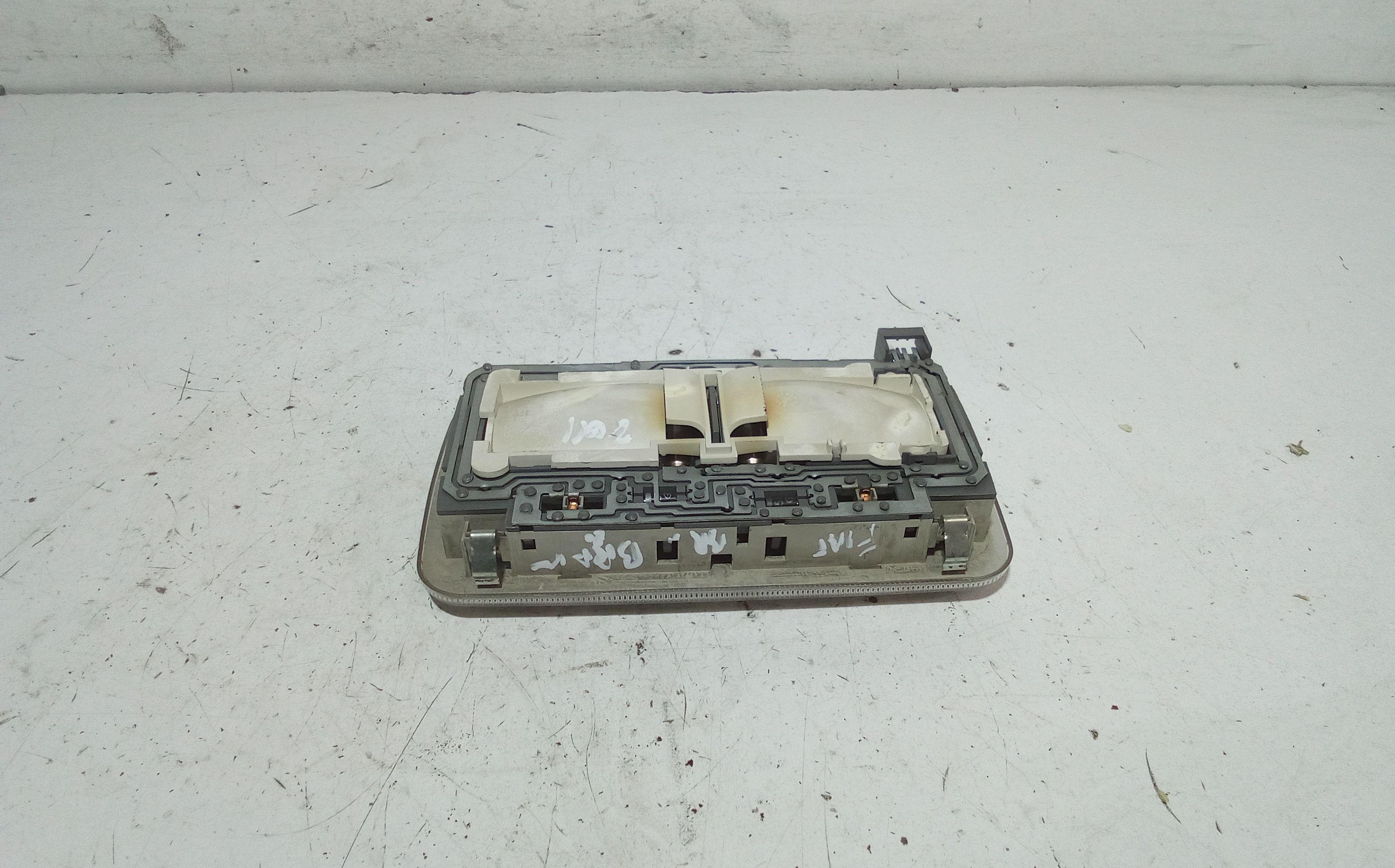 Plafoniera FIAT Bravo 2 Serie