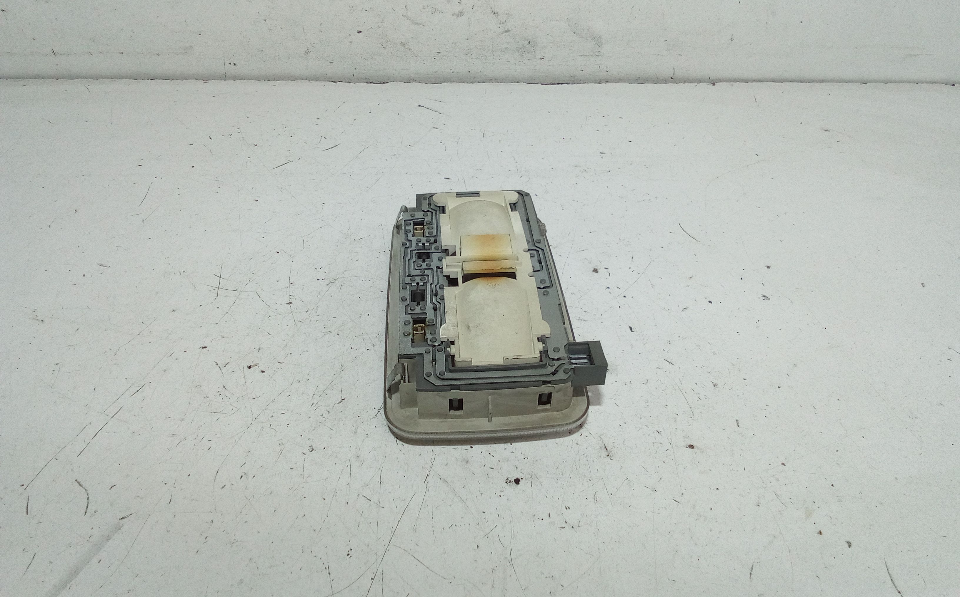 Plafoniera FIAT Grande Punto 1 Serie