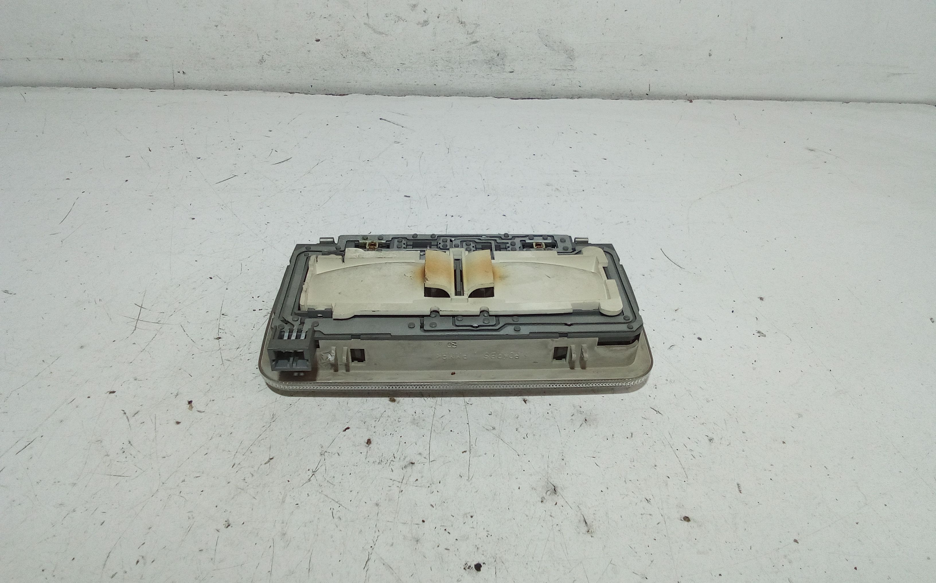 Plafoniera FIAT Grande Punto 1 Serie