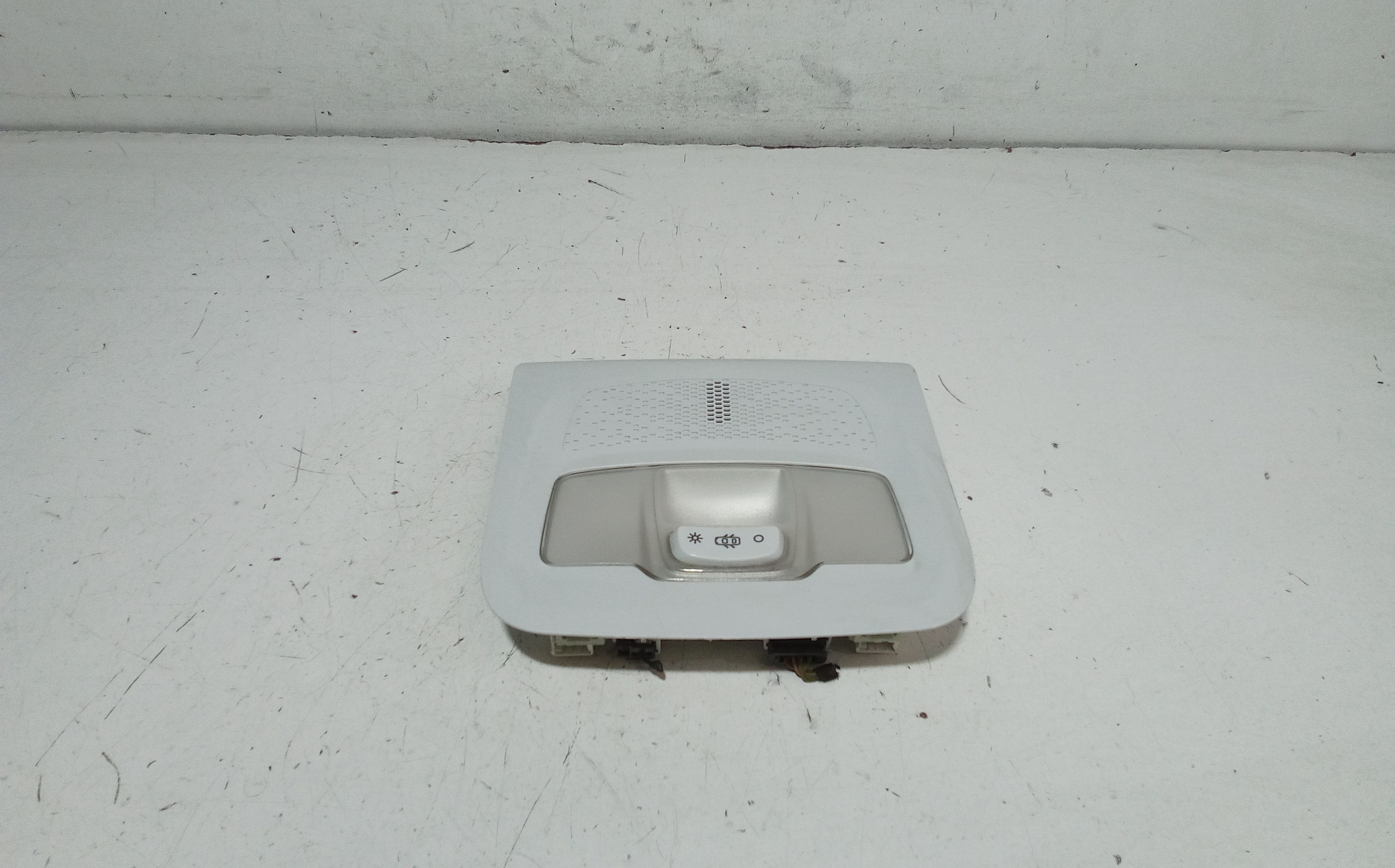 Plafoniera PEUGEOT 208 Serie (12>19)